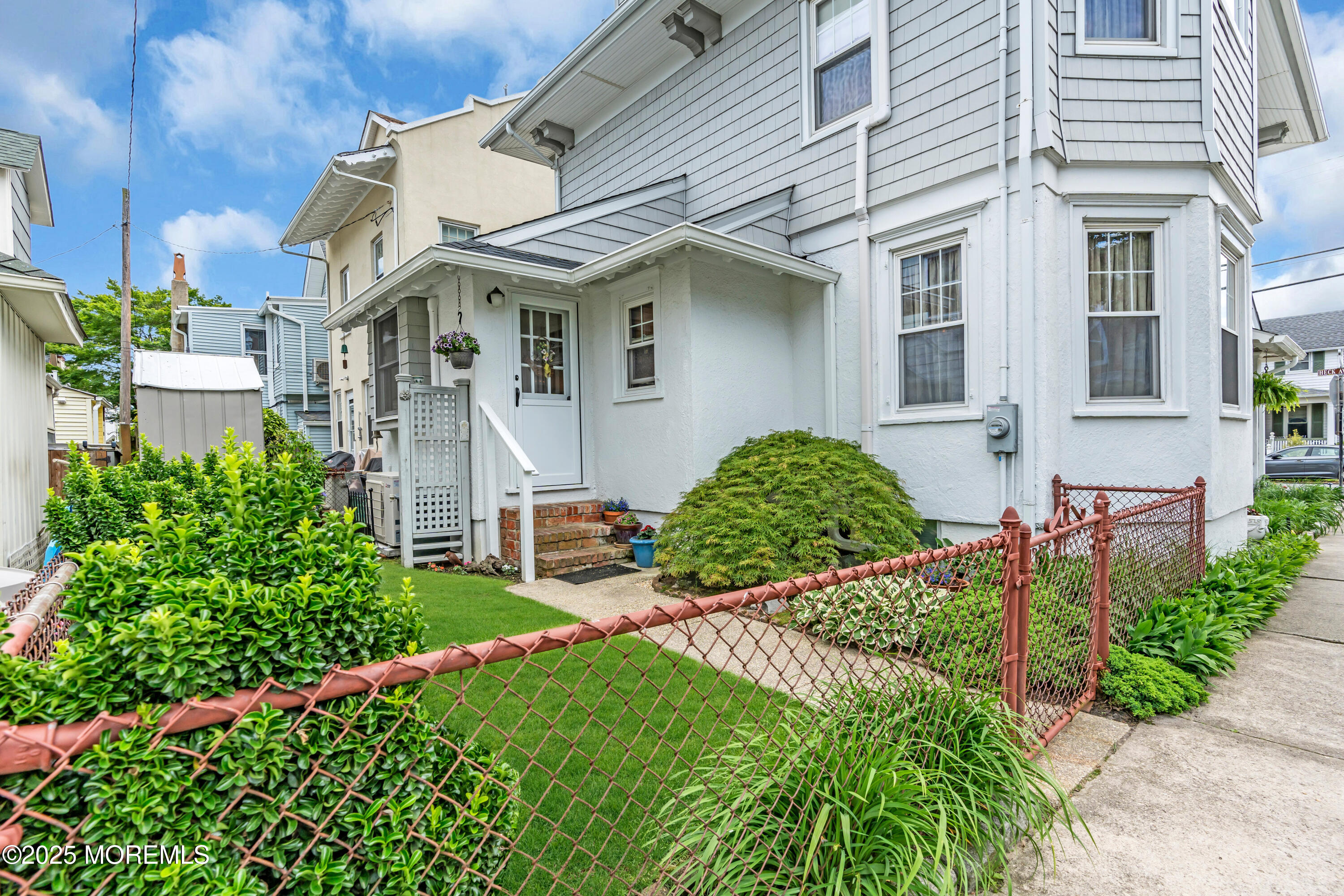 89 Heck Avenue, Ocean Grove, New Jersey image 34