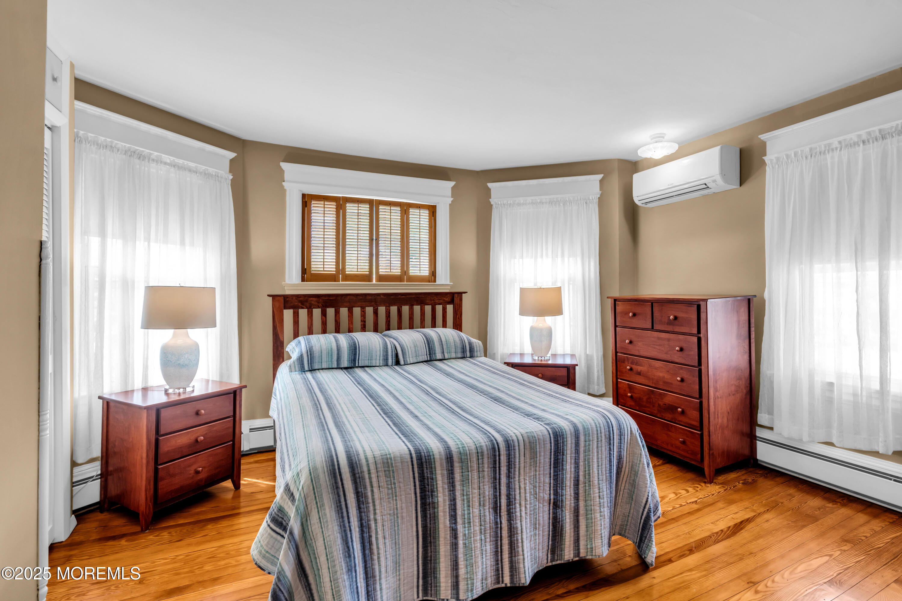 89 Heck Avenue, Ocean Grove, New Jersey image 20