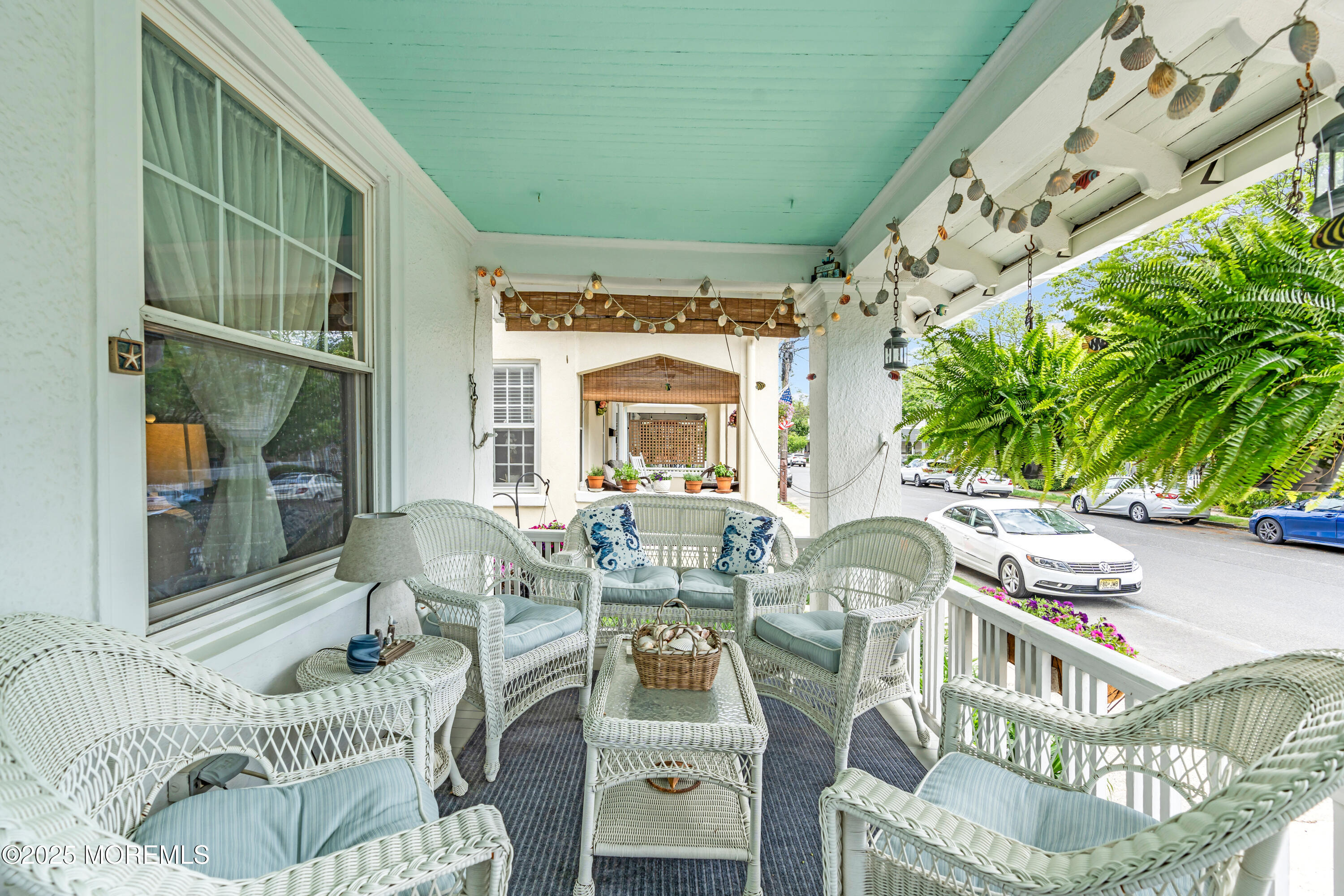 89 Heck Avenue, Ocean Grove, New Jersey image 3