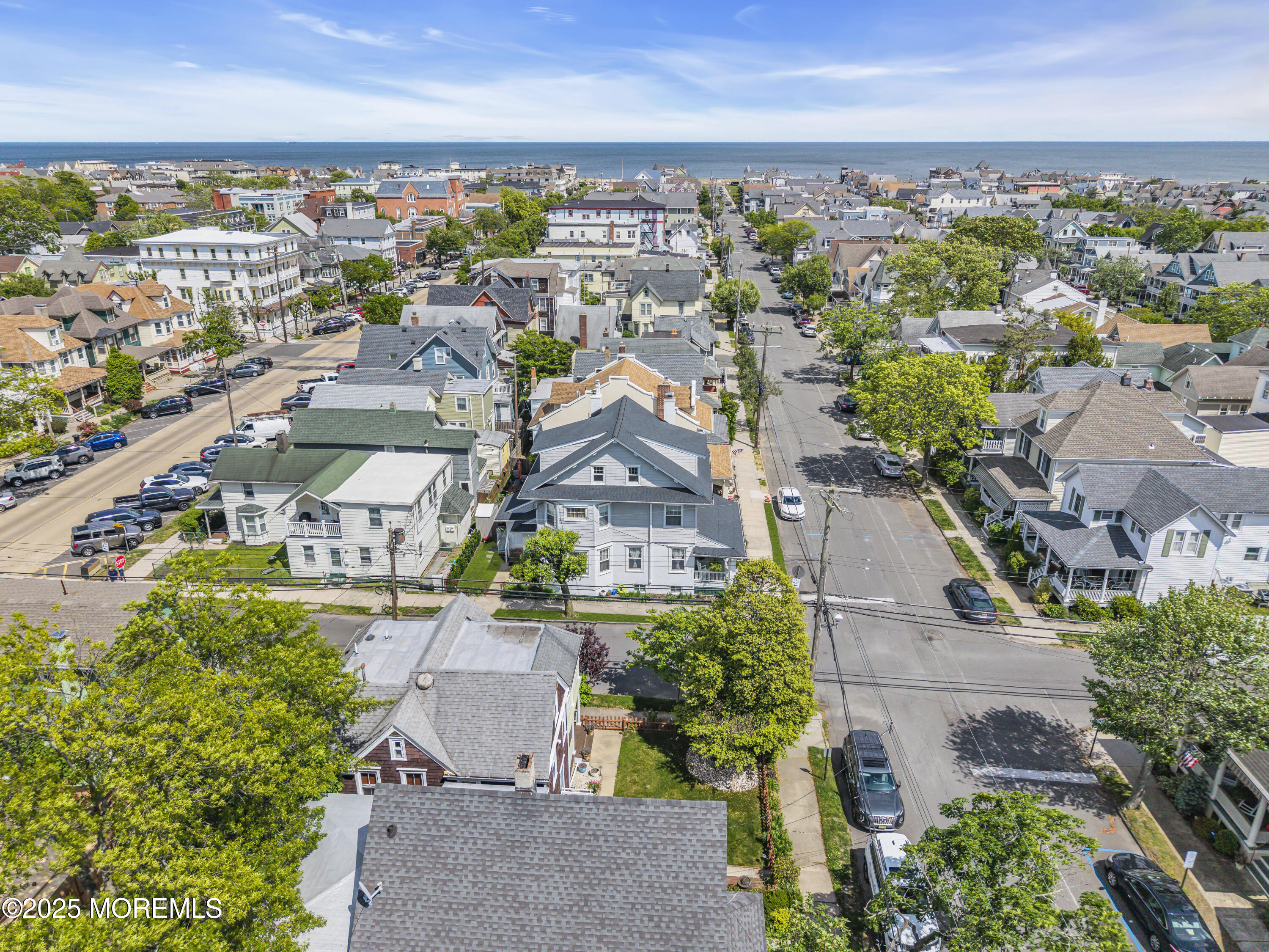 89 Heck Avenue, Ocean Grove, New Jersey image 47