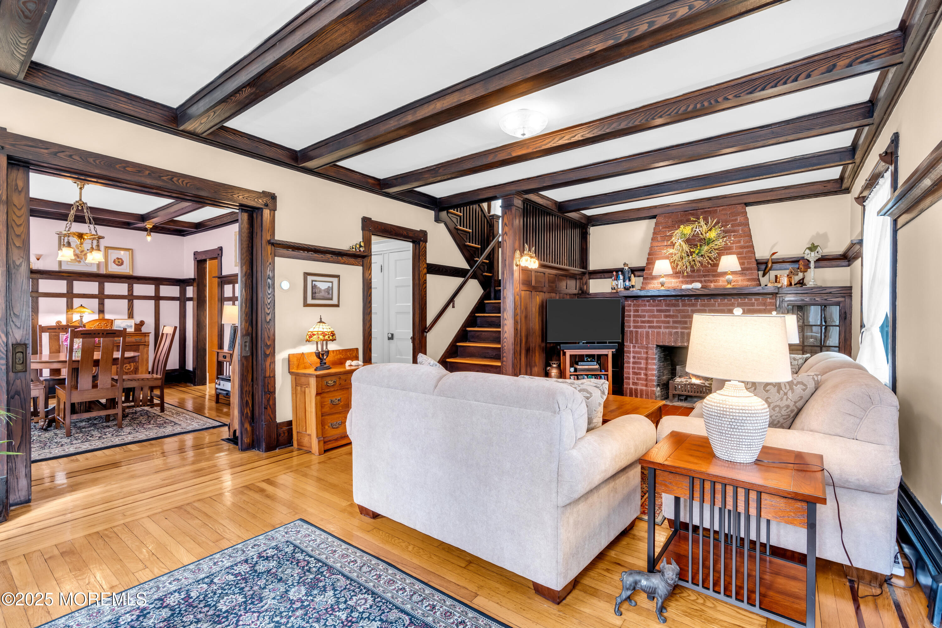 89 Heck Avenue, Ocean Grove, New Jersey image 8