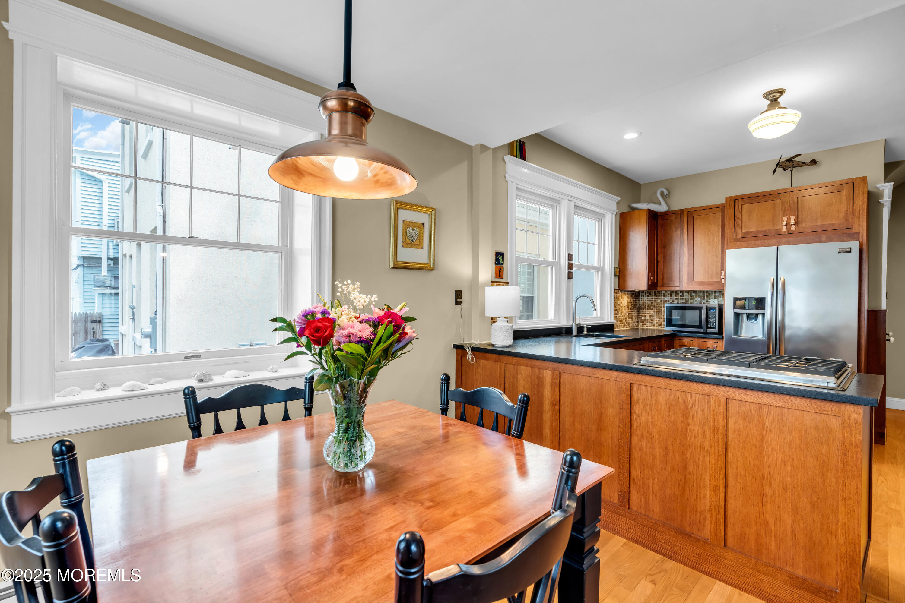 89 Heck Avenue, Ocean Grove, New Jersey image 17