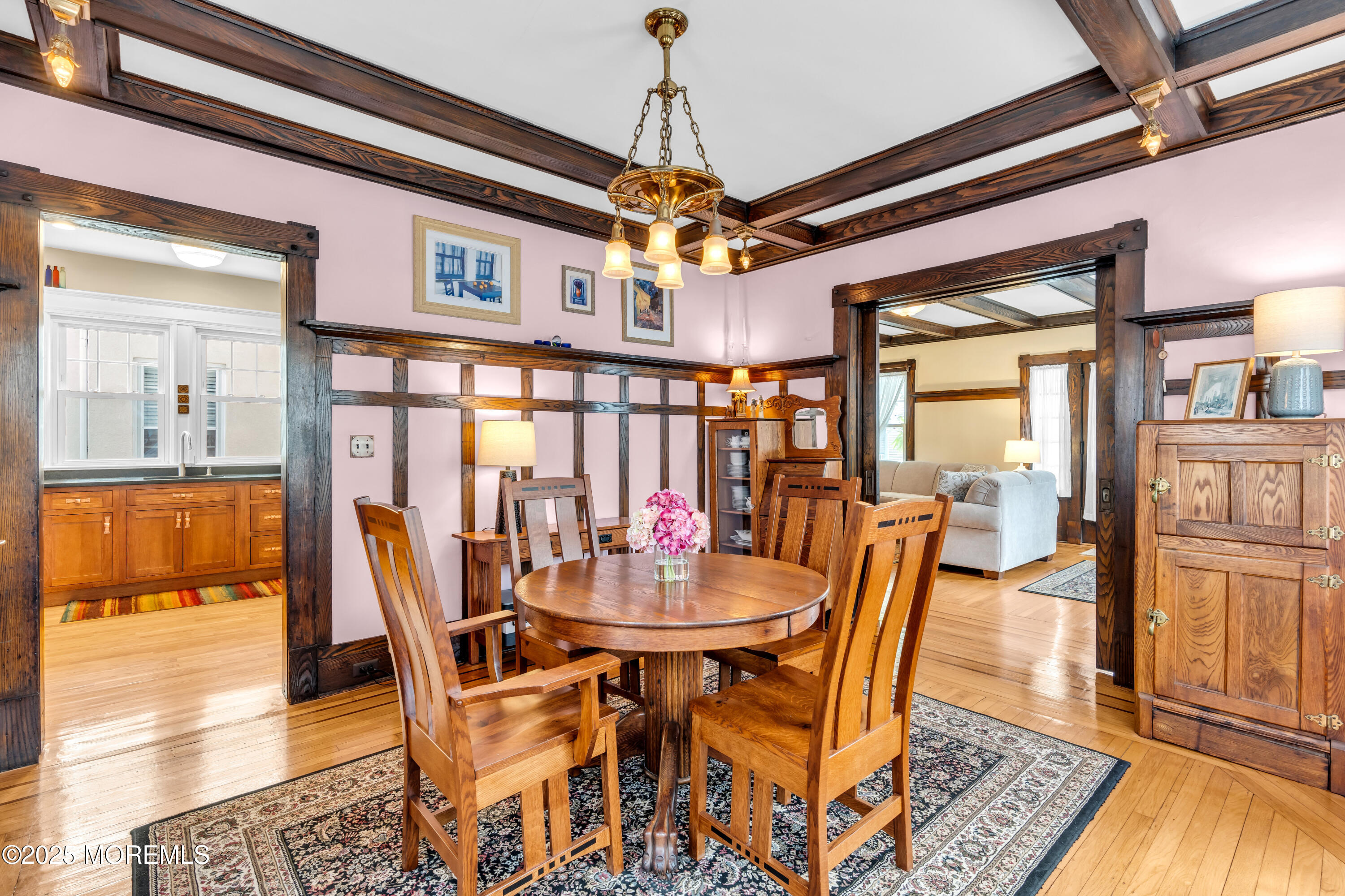 89 Heck Avenue, Ocean Grove, New Jersey image 12