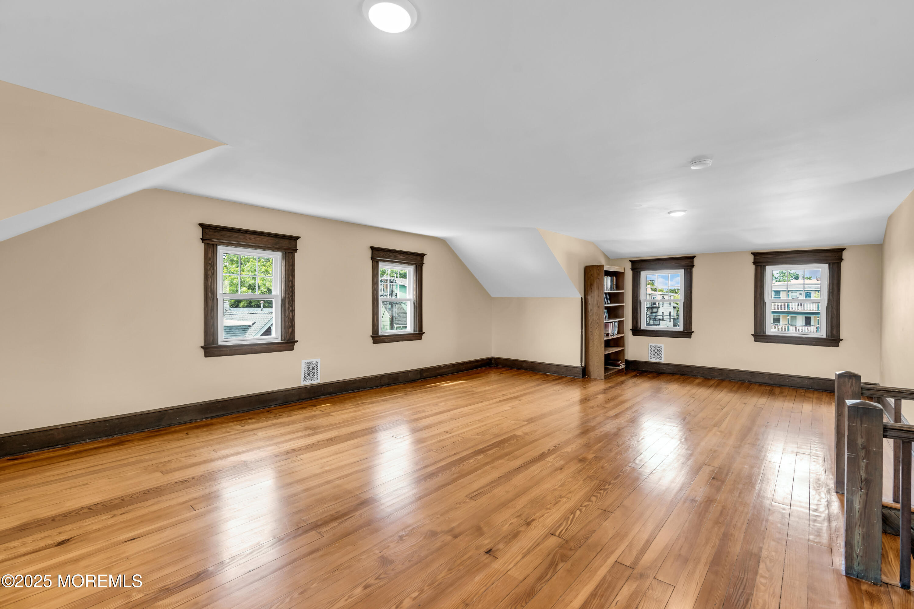 89 Heck Avenue, Ocean Grove, New Jersey image 28