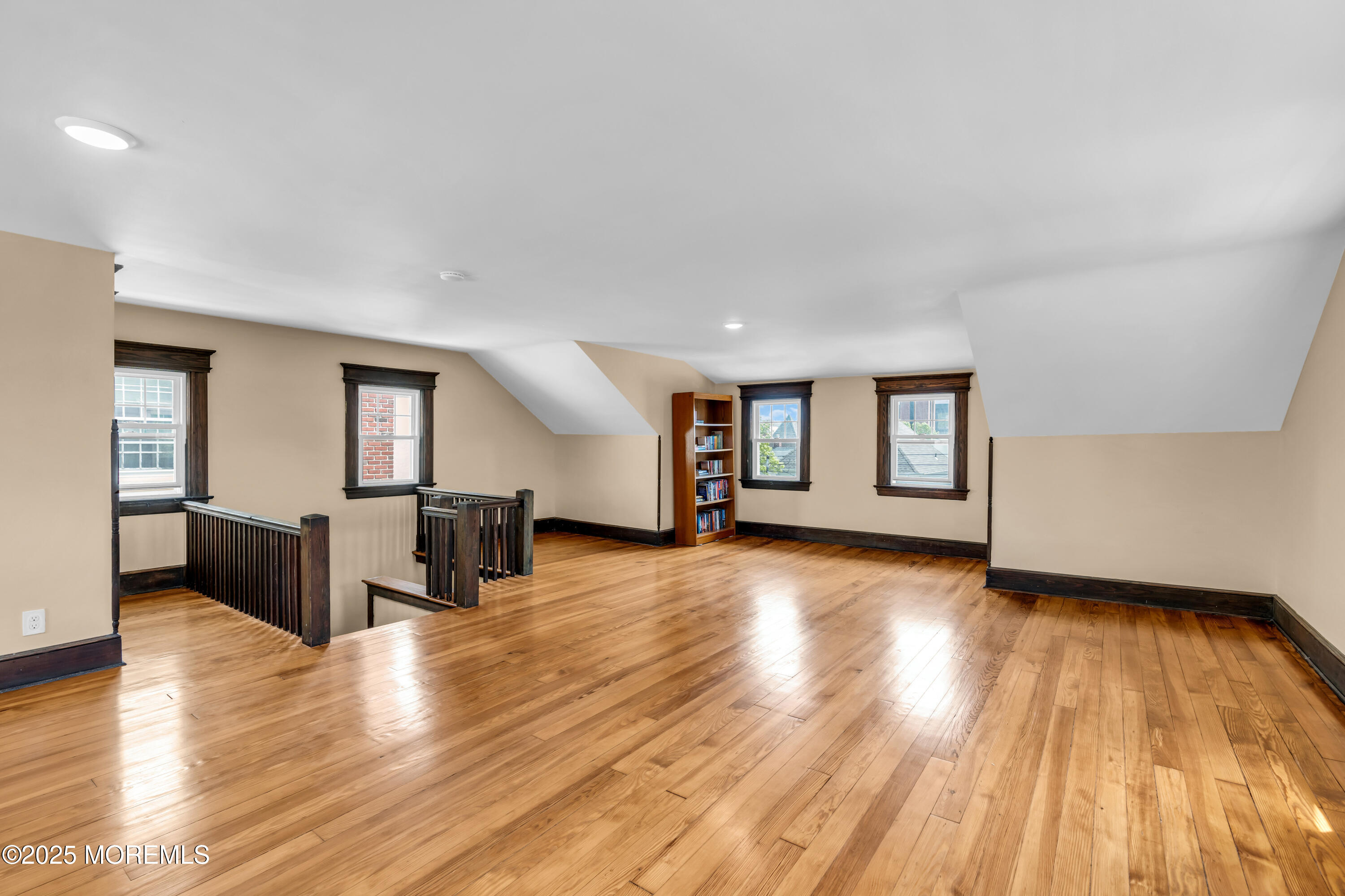 89 Heck Avenue, Ocean Grove, New Jersey image 29