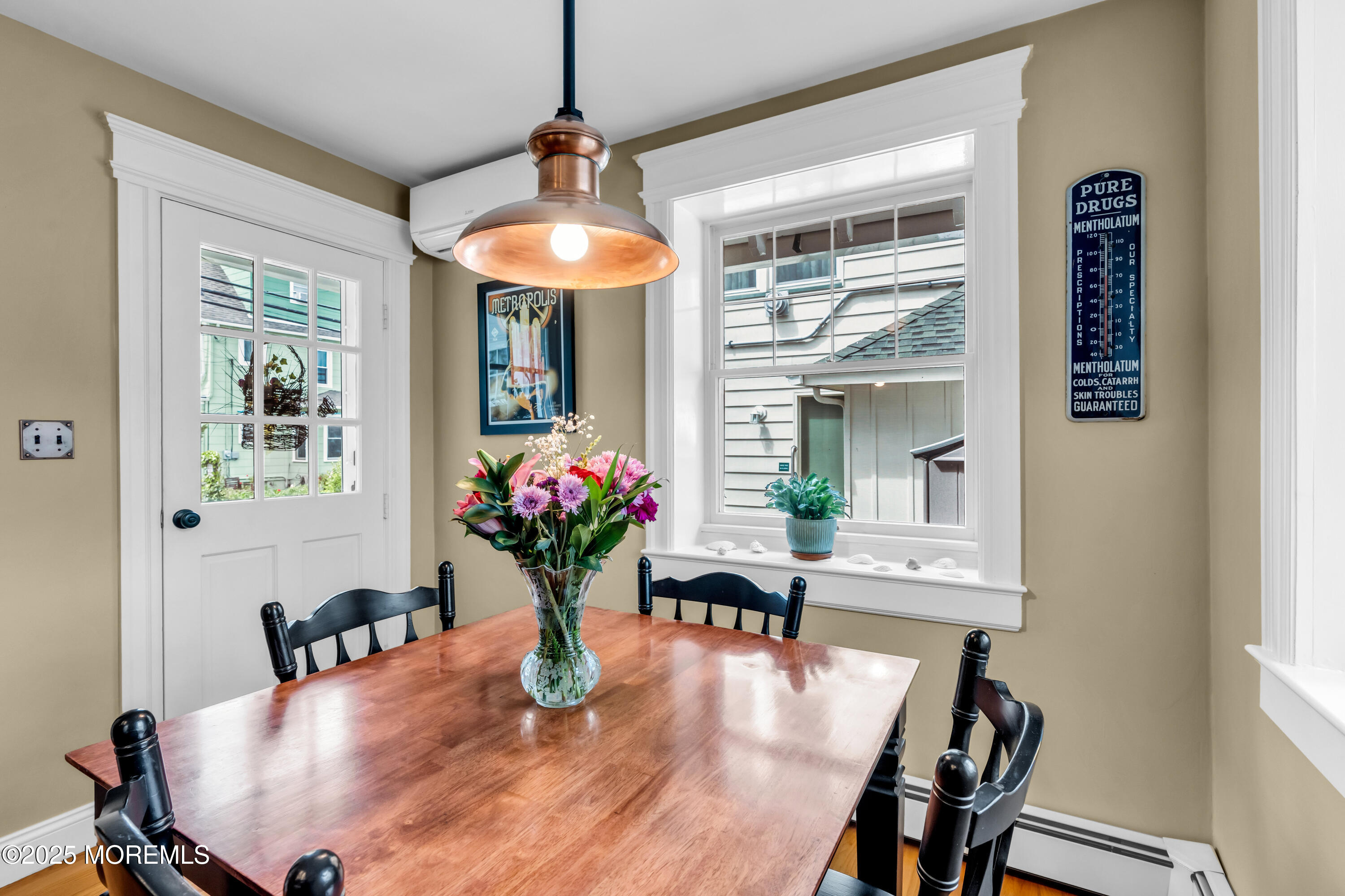 89 Heck Avenue, Ocean Grove, New Jersey image 18