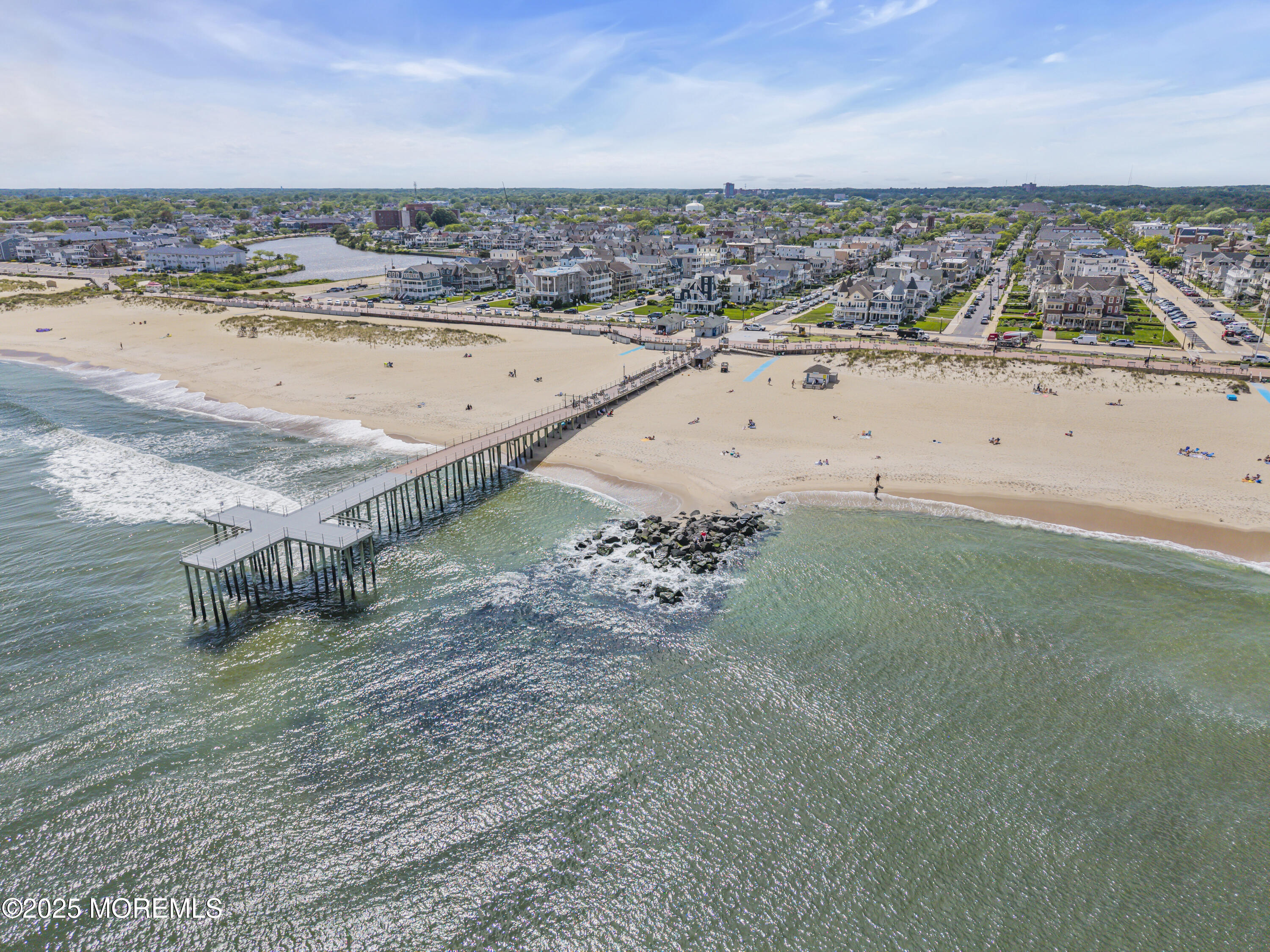 89 Heck Avenue, Ocean Grove, New Jersey image 49