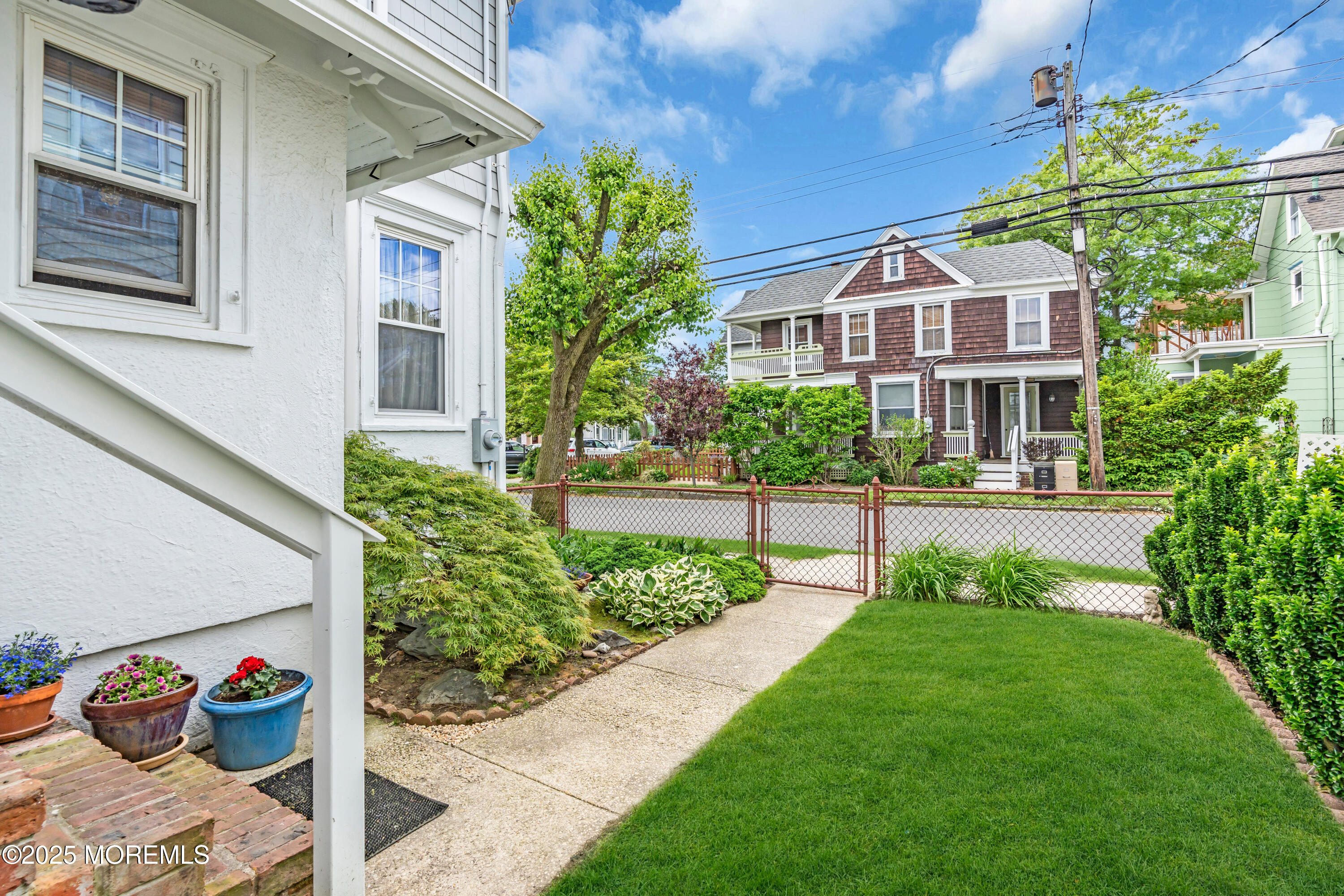 89 Heck Avenue, Ocean Grove, New Jersey image 35
