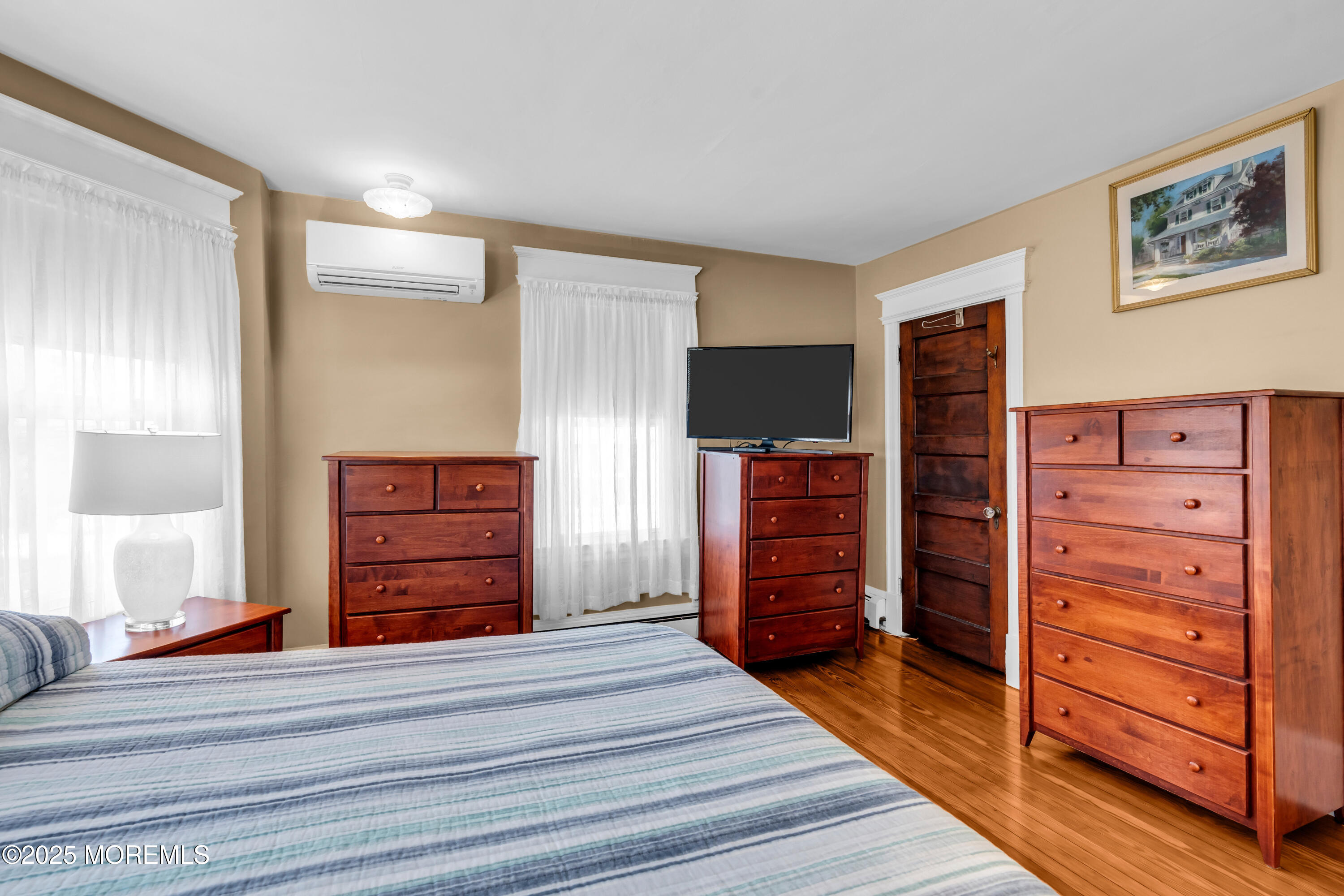 89 Heck Avenue, Ocean Grove, New Jersey image 21