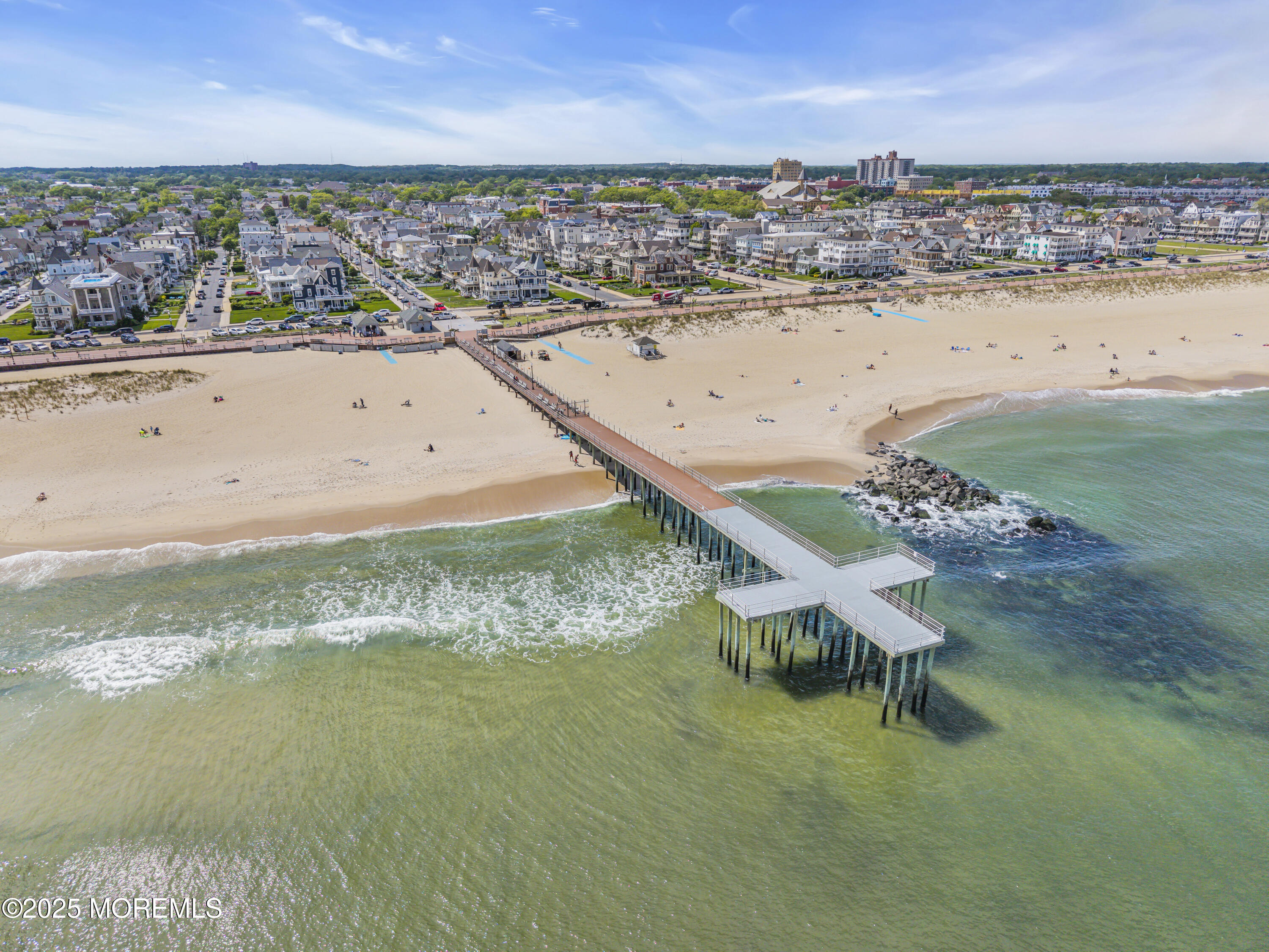 89 Heck Avenue, Ocean Grove, New Jersey image 48