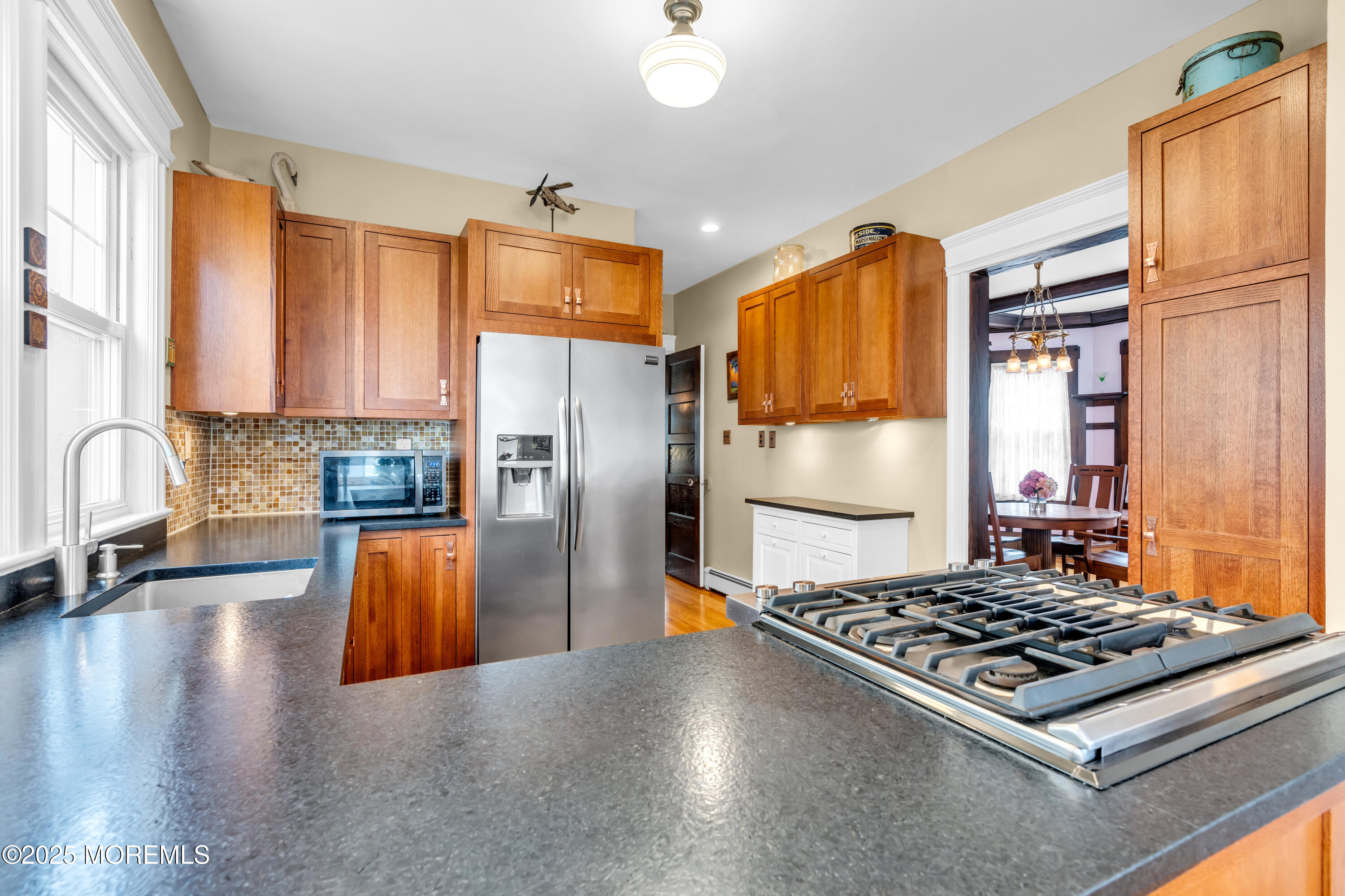89 Heck Avenue, Ocean Grove, New Jersey image 16