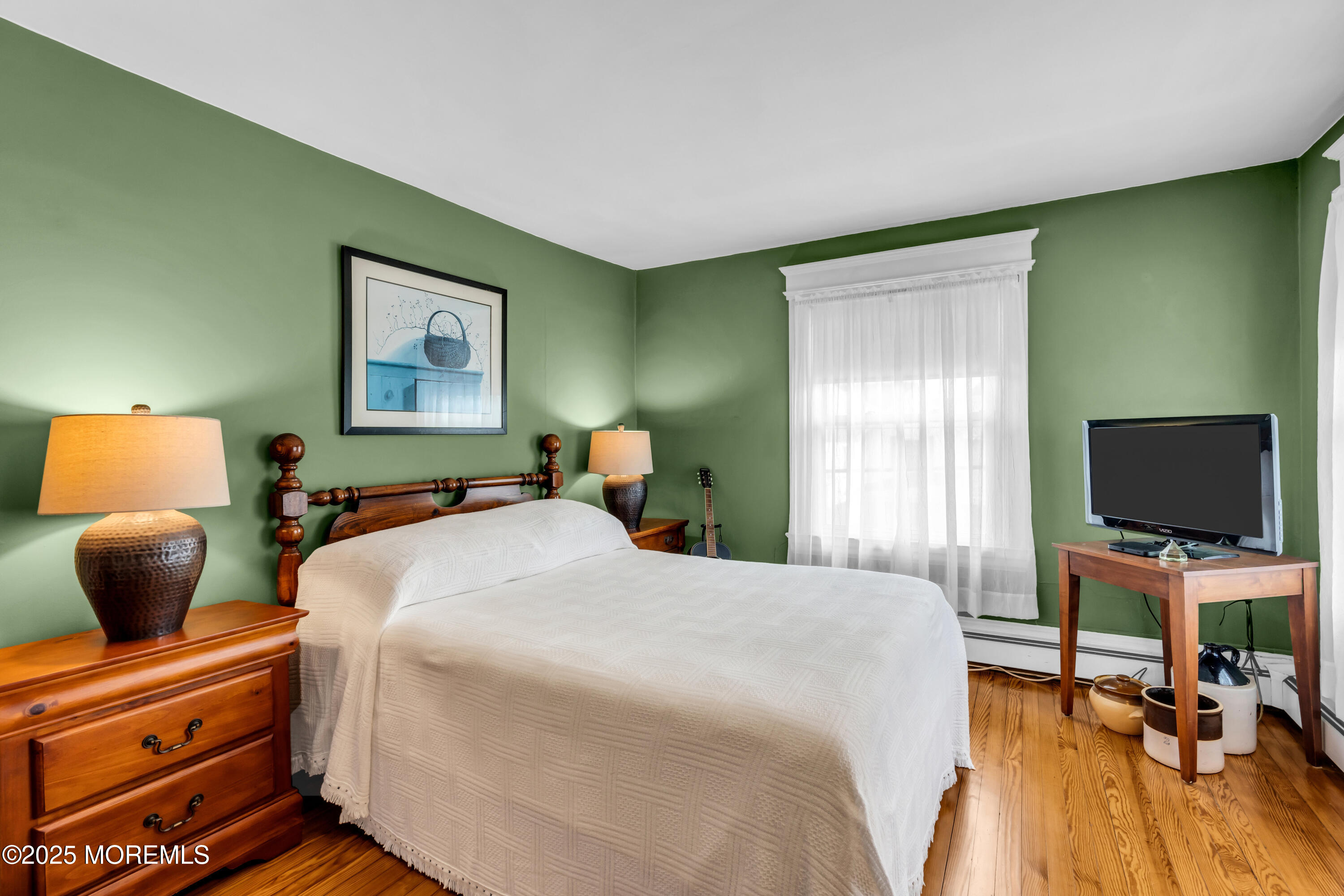 89 Heck Avenue, Ocean Grove, New Jersey image 24