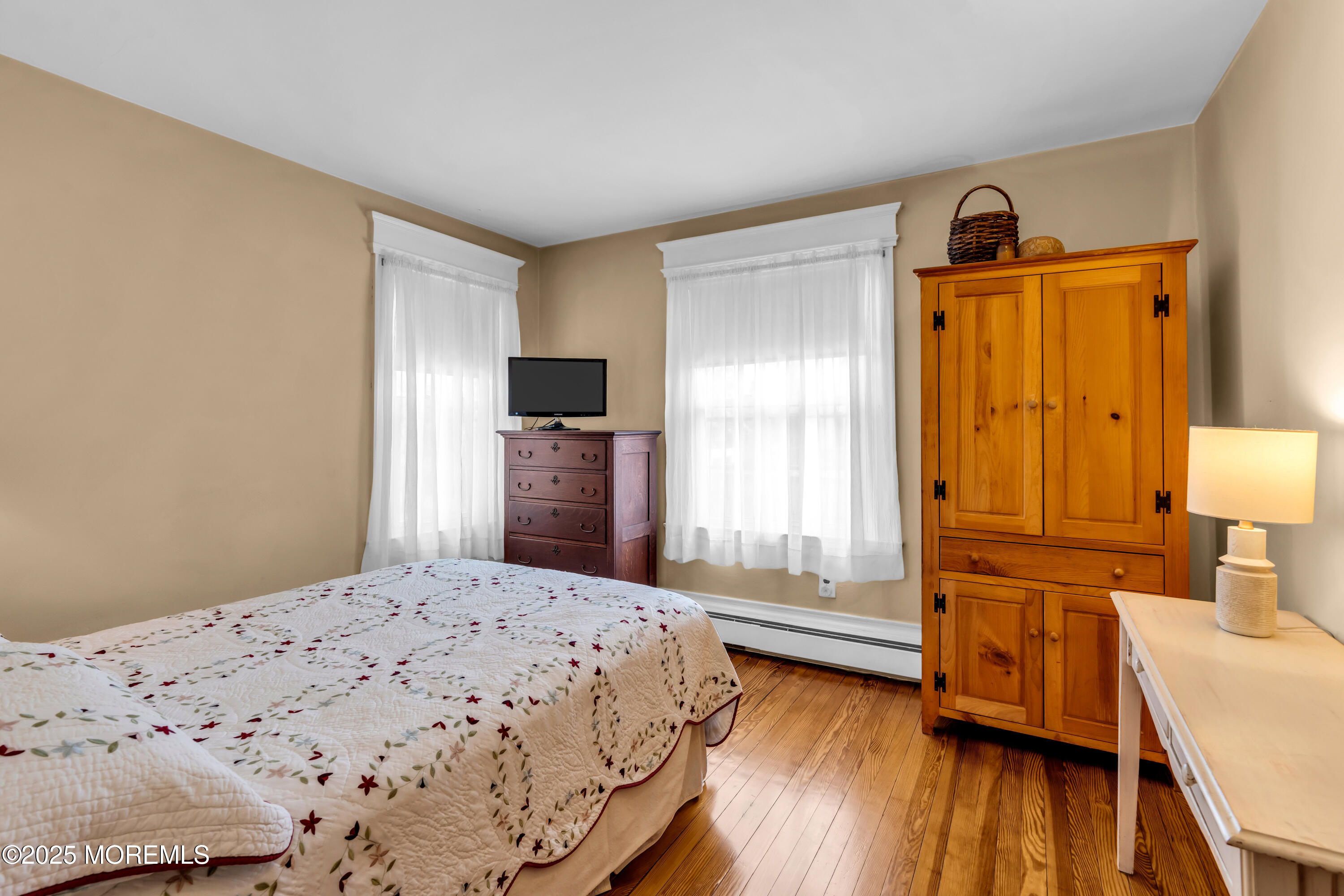 89 Heck Avenue, Ocean Grove, New Jersey image 27