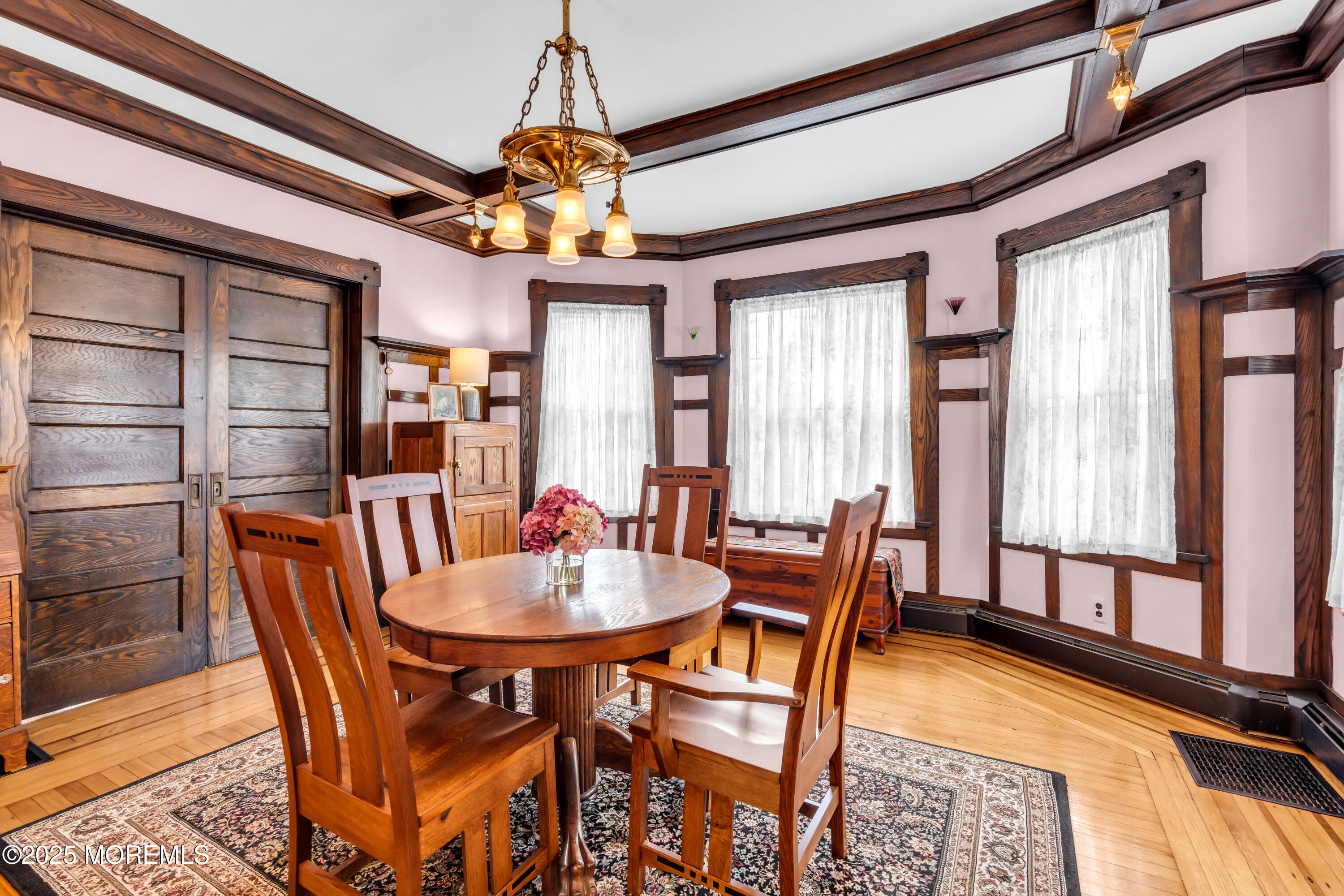 89 Heck Avenue, Ocean Grove, New Jersey image 11