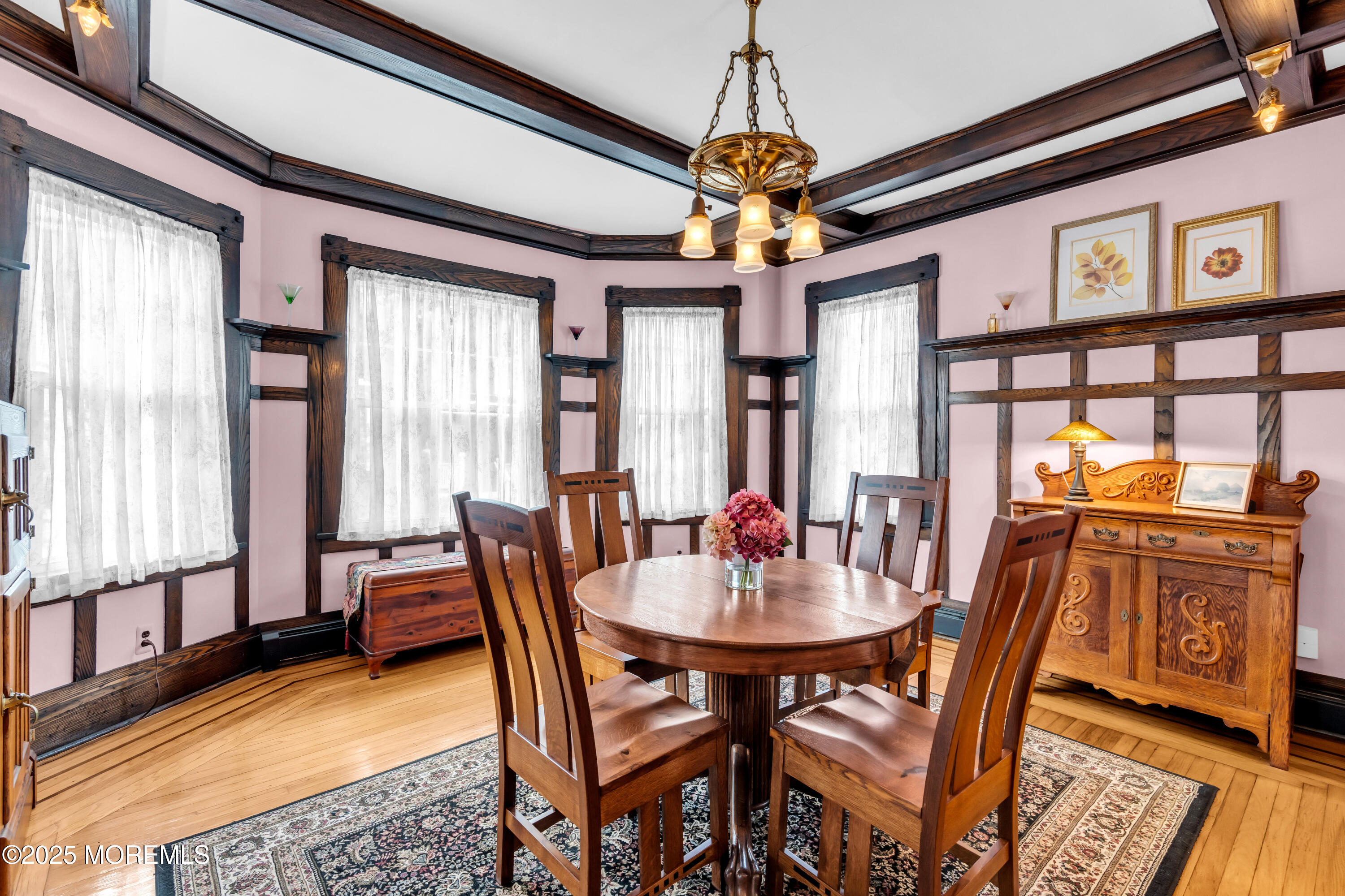 89 Heck Avenue, Ocean Grove, New Jersey image 10