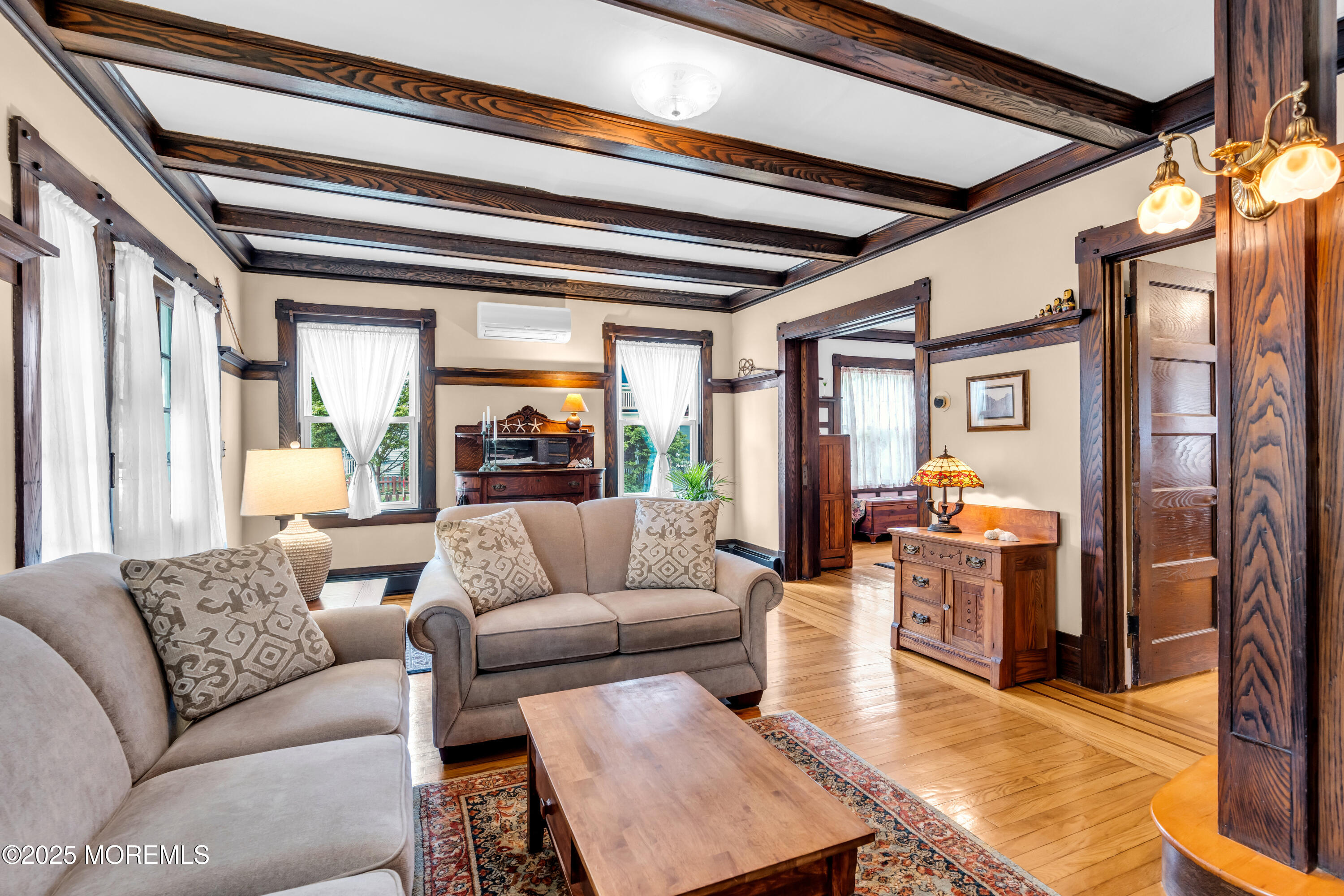 89 Heck Avenue, Ocean Grove, New Jersey image 6