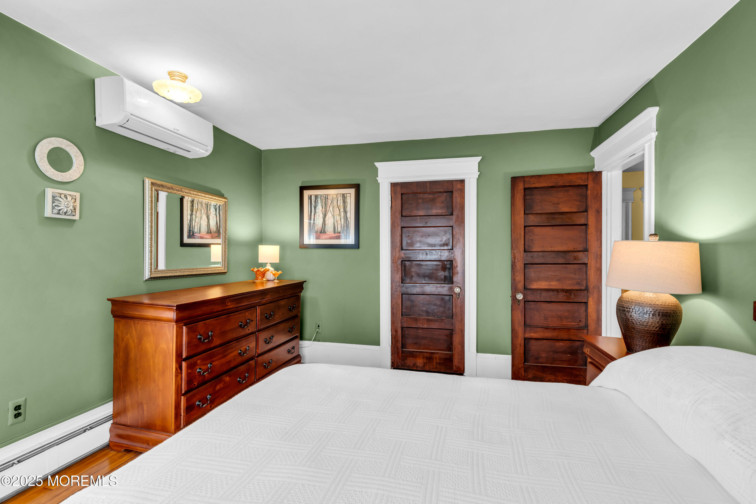 89 Heck Avenue, Ocean Grove, New Jersey image 25