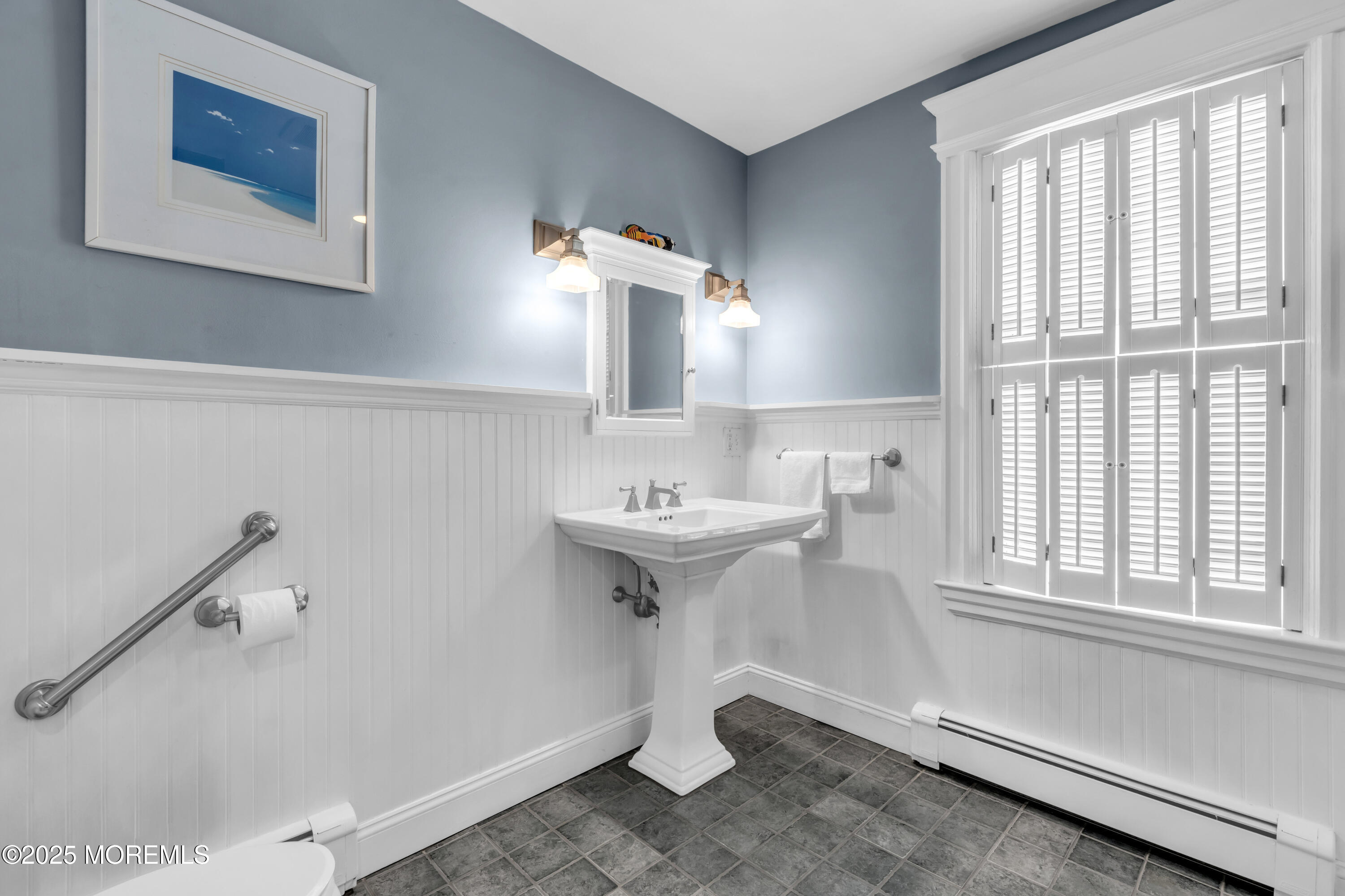 89 Heck Avenue, Ocean Grove, New Jersey image 22