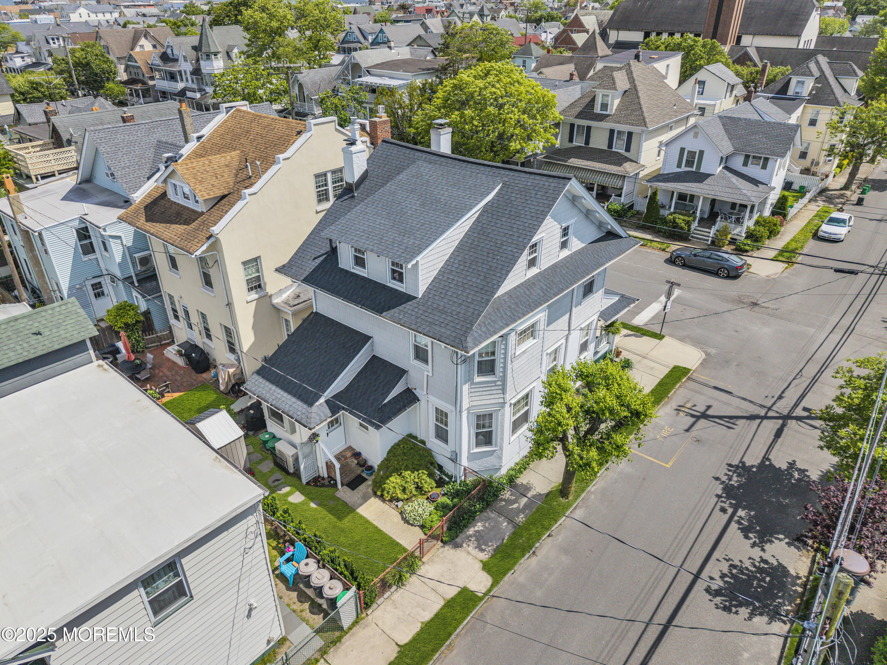 89 Heck Avenue, Ocean Grove, New Jersey image 37