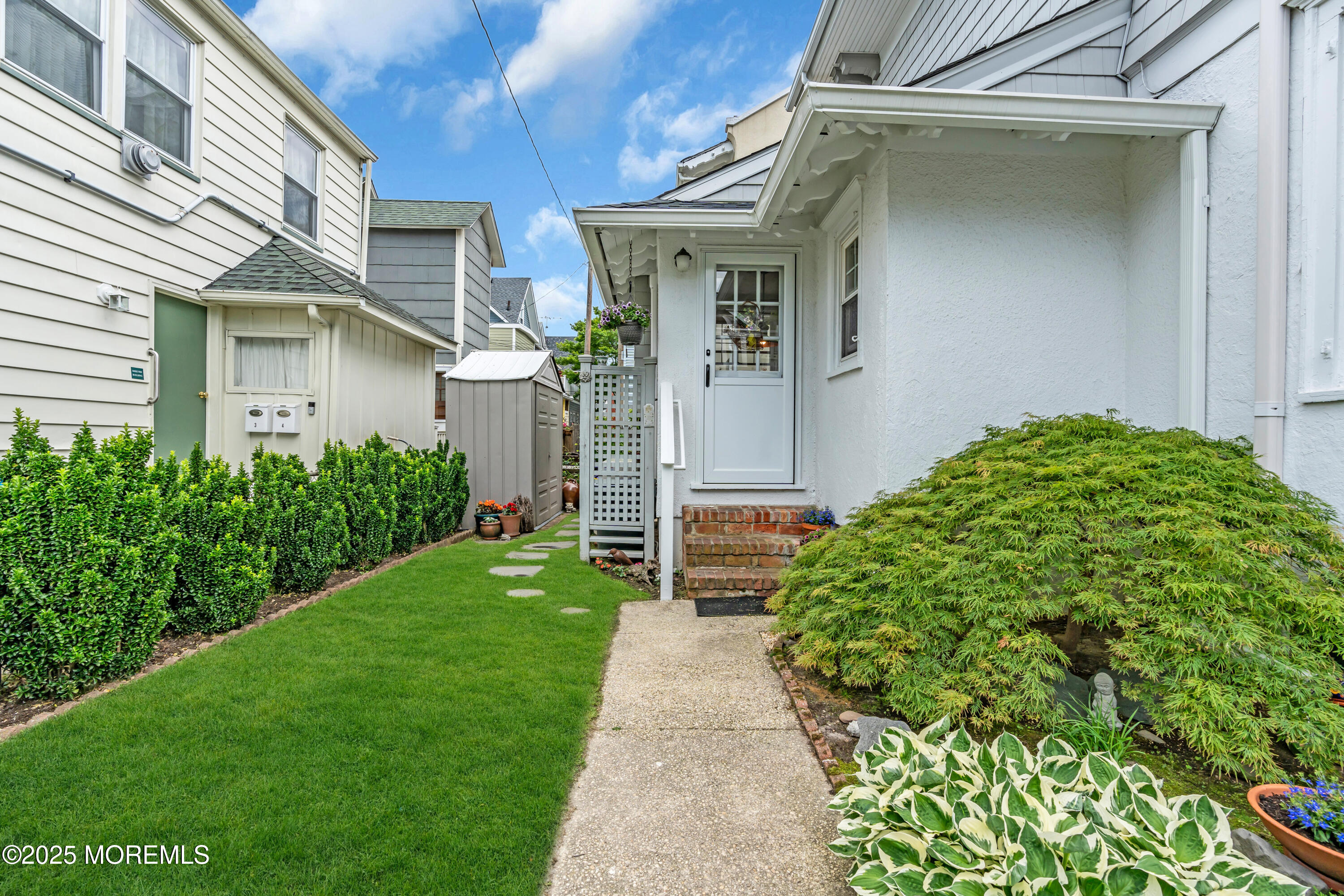 89 Heck Avenue, Ocean Grove, New Jersey image 33