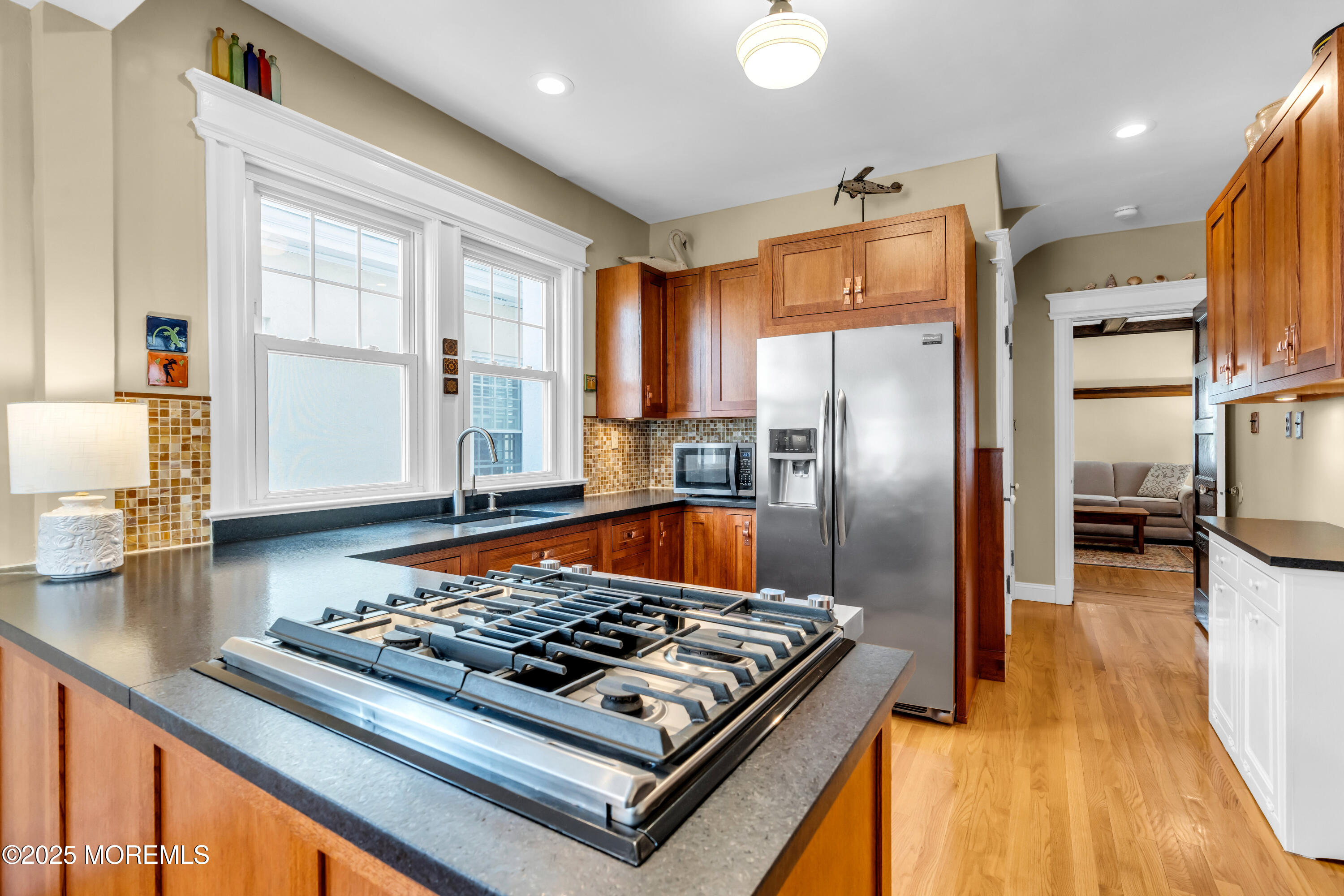 89 Heck Avenue, Ocean Grove, New Jersey image 15