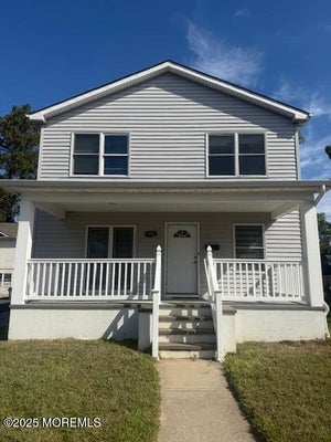 13 WYCKOFF ST, DEAL, NJ 07723 - Image b97cb72dba531a39e5ec7b335d1a5529/559914130