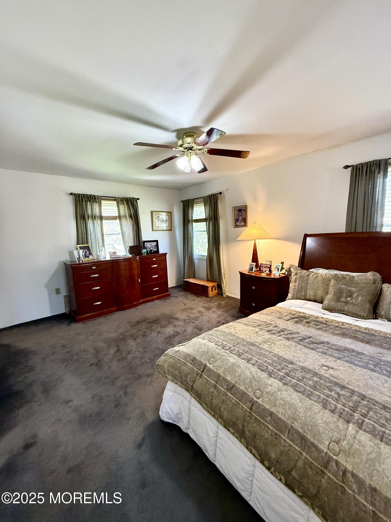 65 River Drive, Marlboro, New Jersey image 30