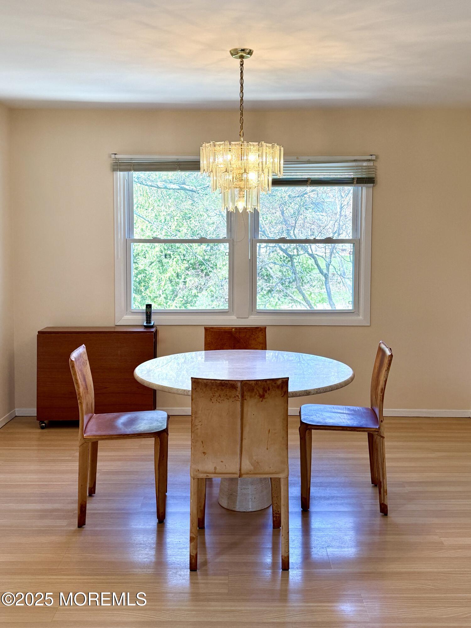 65 River Drive, Marlboro, New Jersey image 11