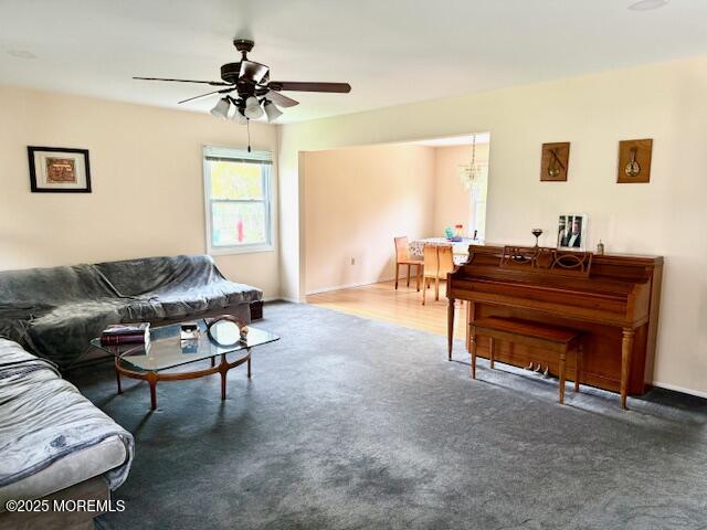 65 River Drive, Marlboro, New Jersey image 8
