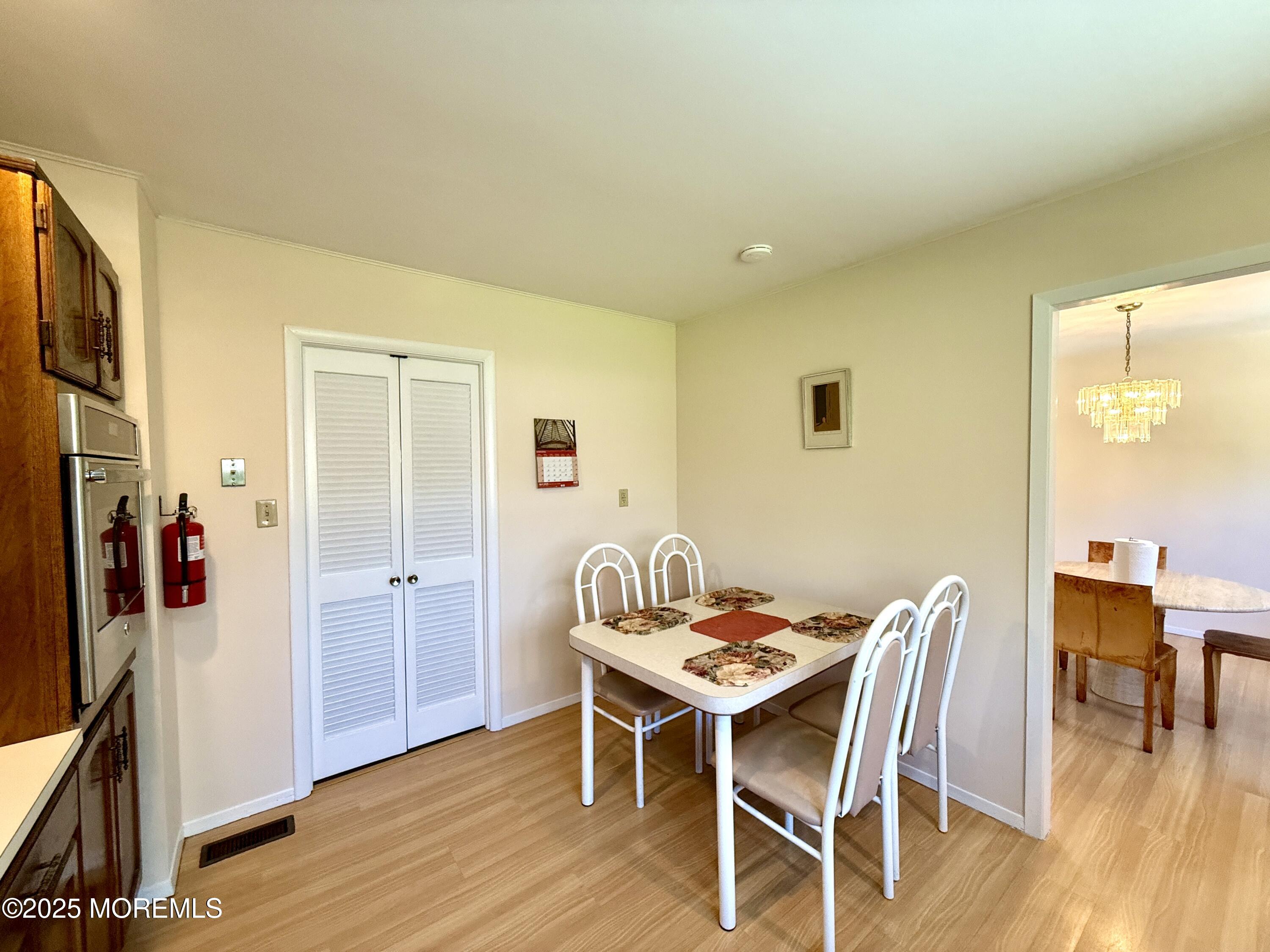 65 River Drive, Marlboro, New Jersey image 14