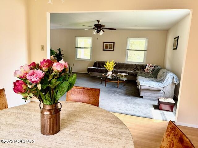 65 River Drive, Marlboro, New Jersey image 12
