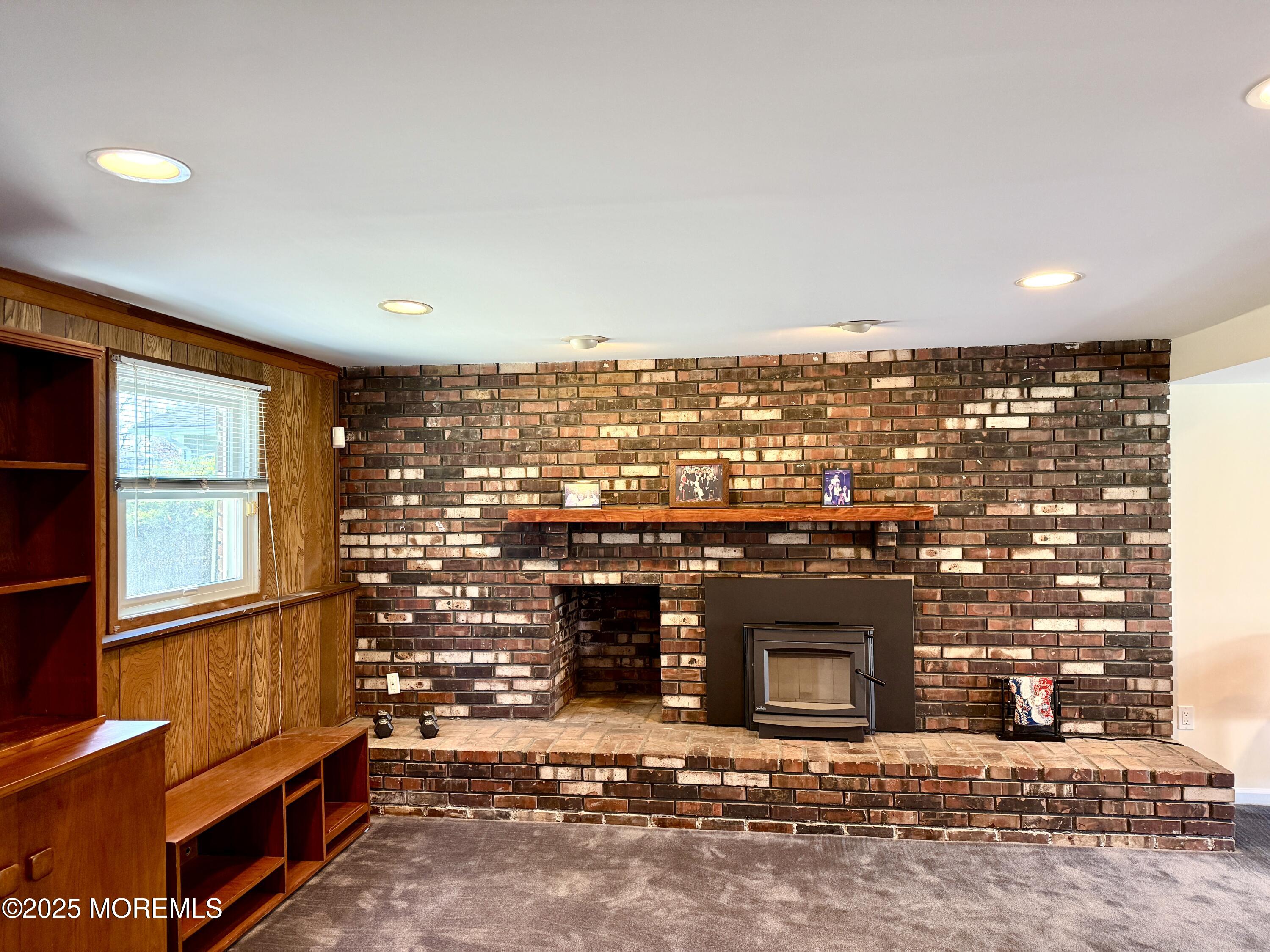 65 River Drive, Marlboro, New Jersey image 39