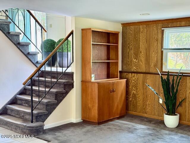 65 River Drive, Marlboro, New Jersey image 38