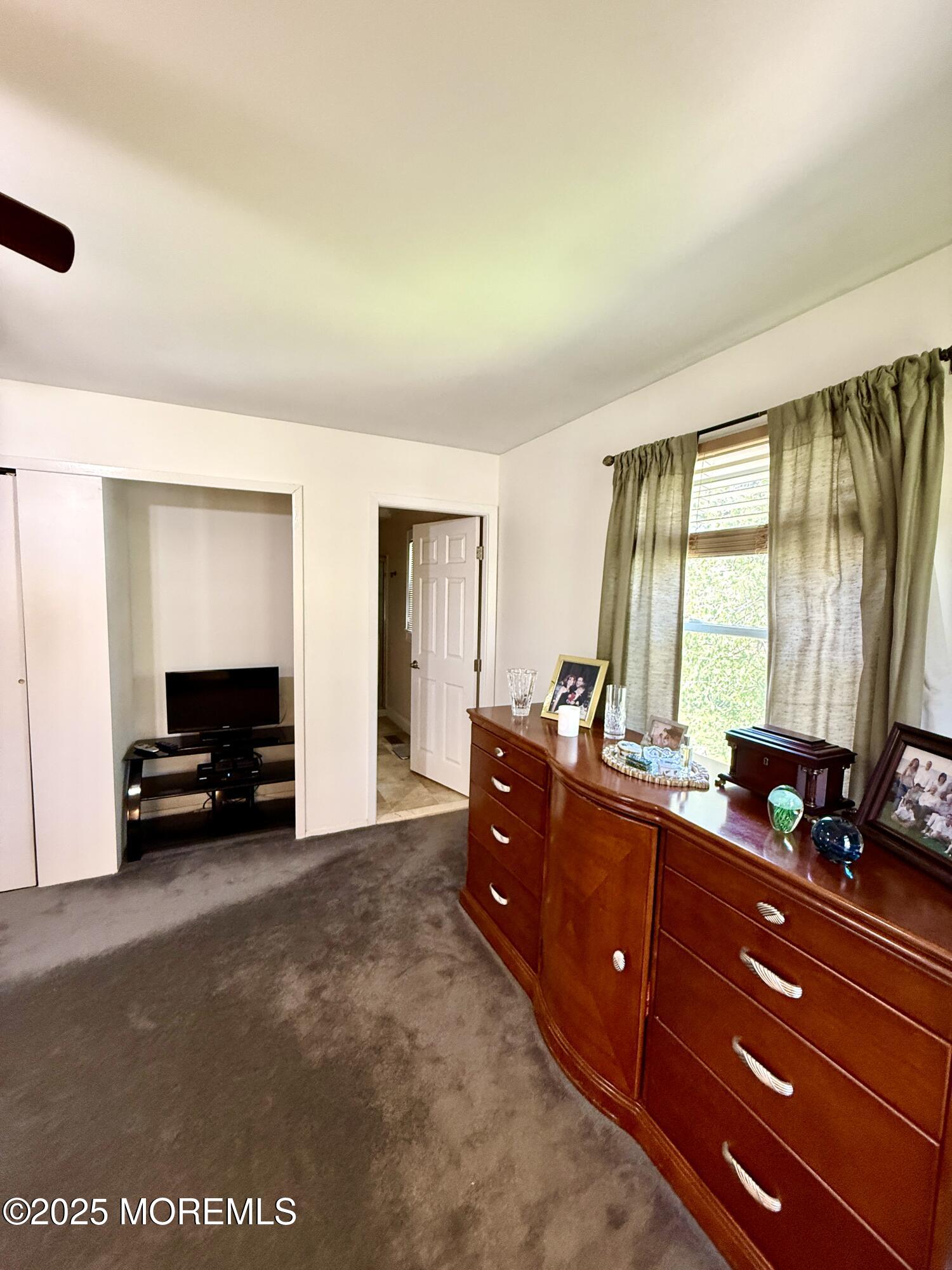 65 River Drive, Marlboro, New Jersey image 34