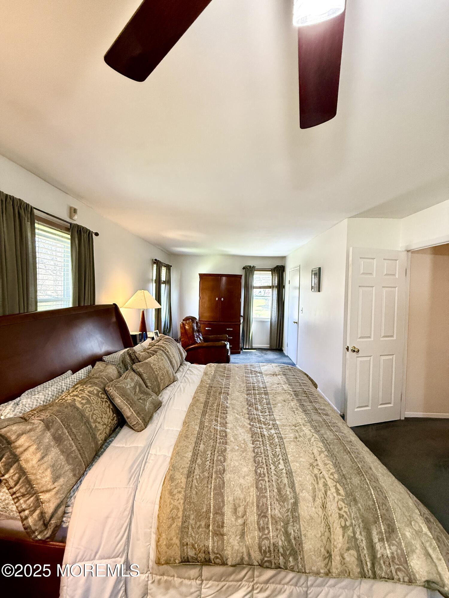 65 River Drive, Marlboro, New Jersey image 31