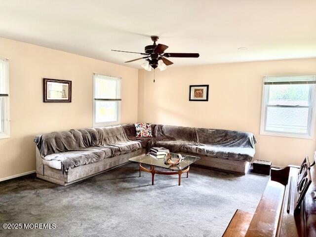 65 River Drive, Marlboro, New Jersey image 10