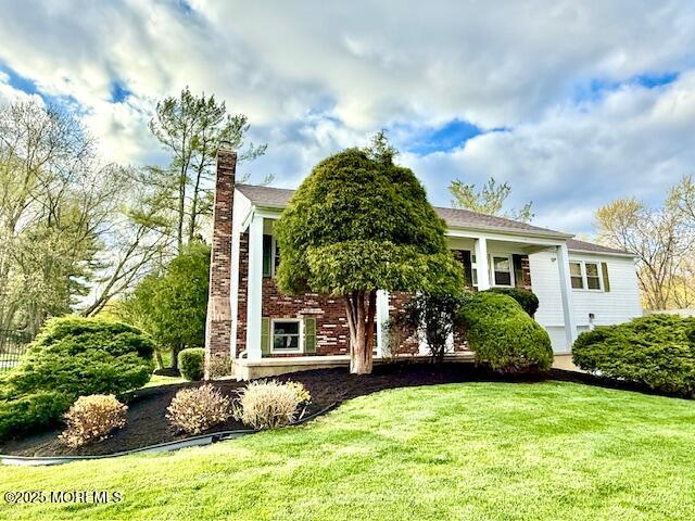 65 River Drive, Marlboro, New Jersey image 47