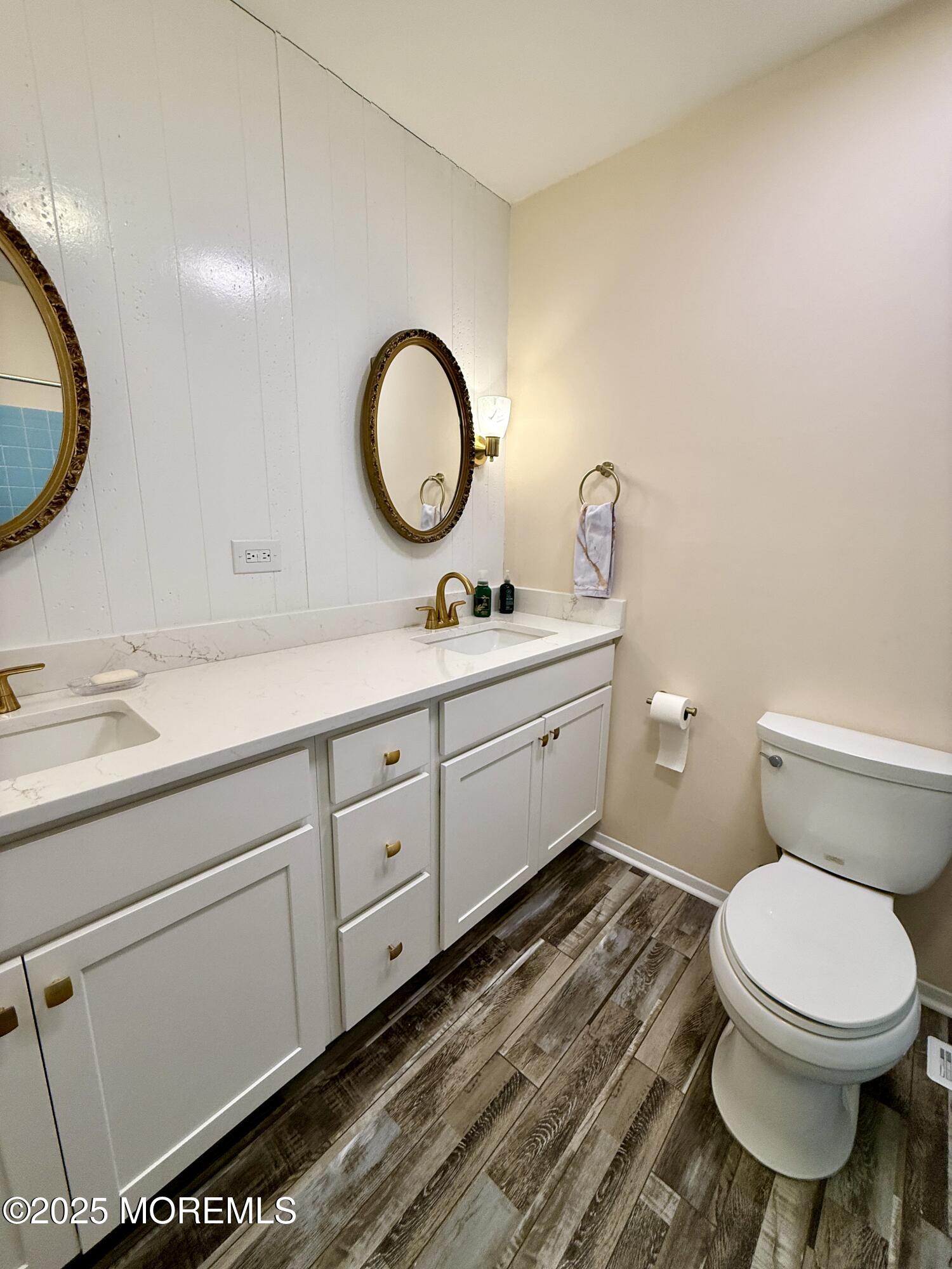 65 River Drive, Marlboro, New Jersey image 27