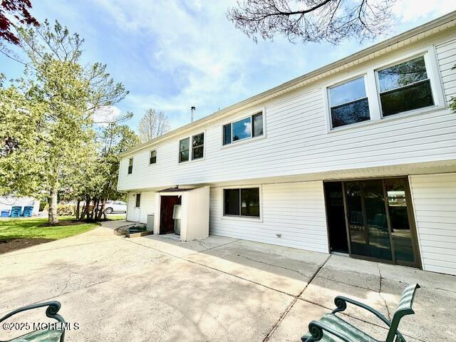 65 River Drive, Marlboro, New Jersey image 46