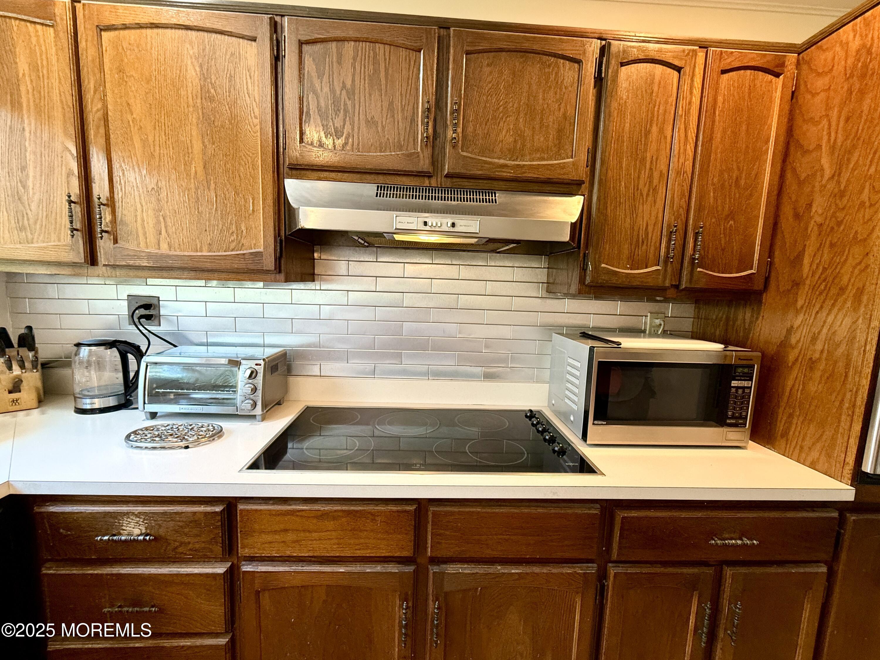 65 River Drive, Marlboro, New Jersey image 20