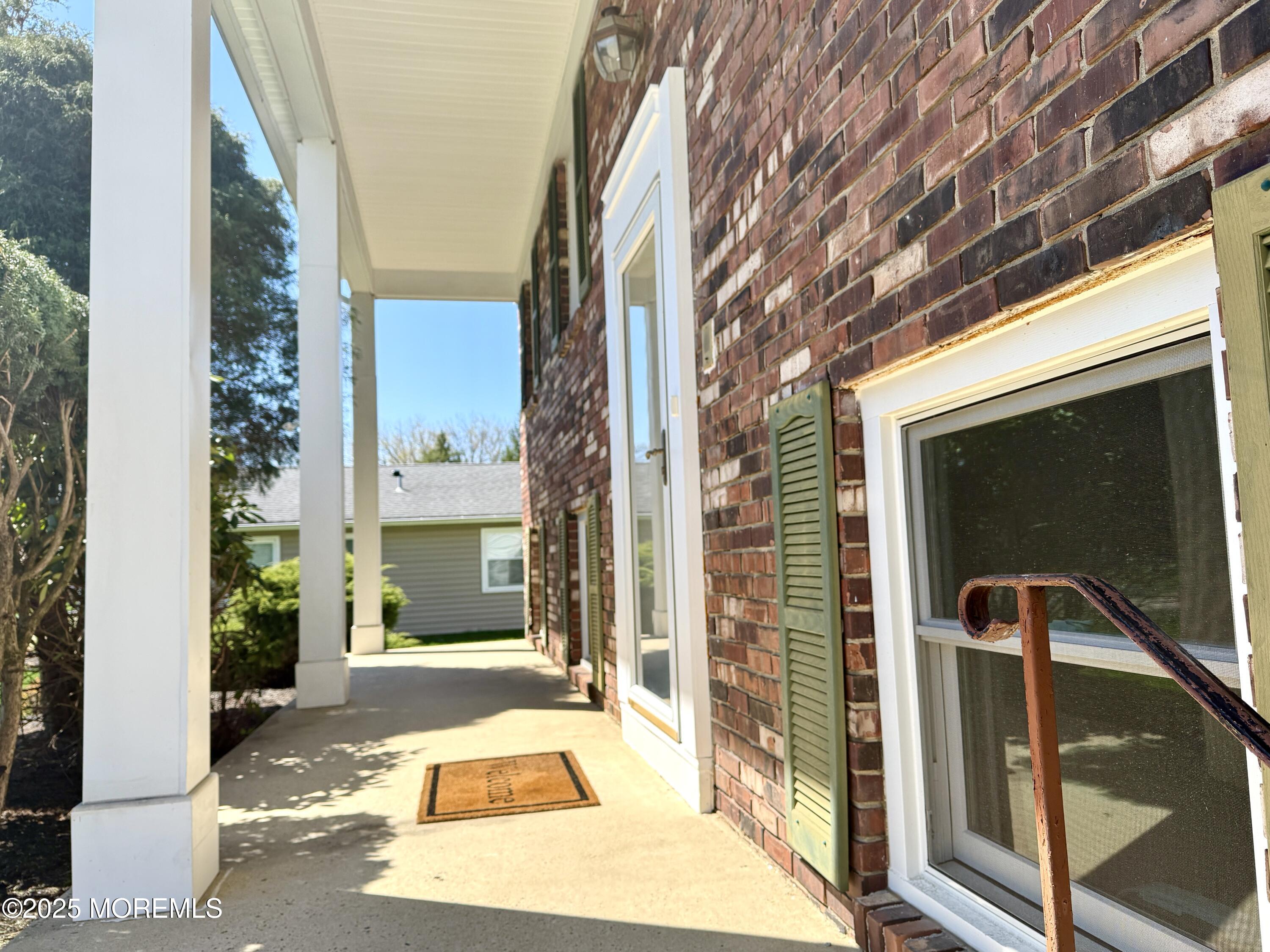 65 River Drive, Marlboro, New Jersey image 3