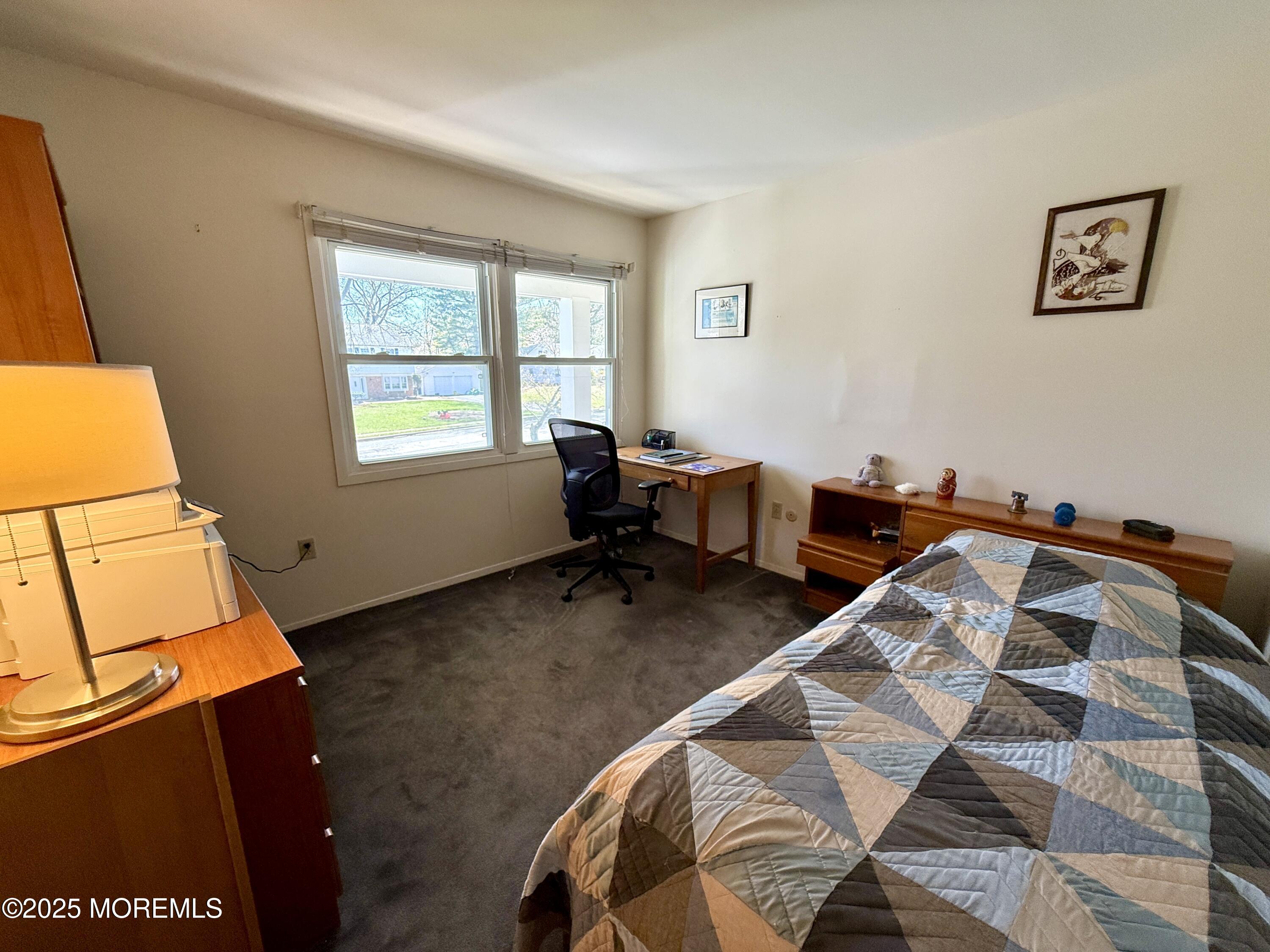 65 River Drive, Marlboro, New Jersey image 22