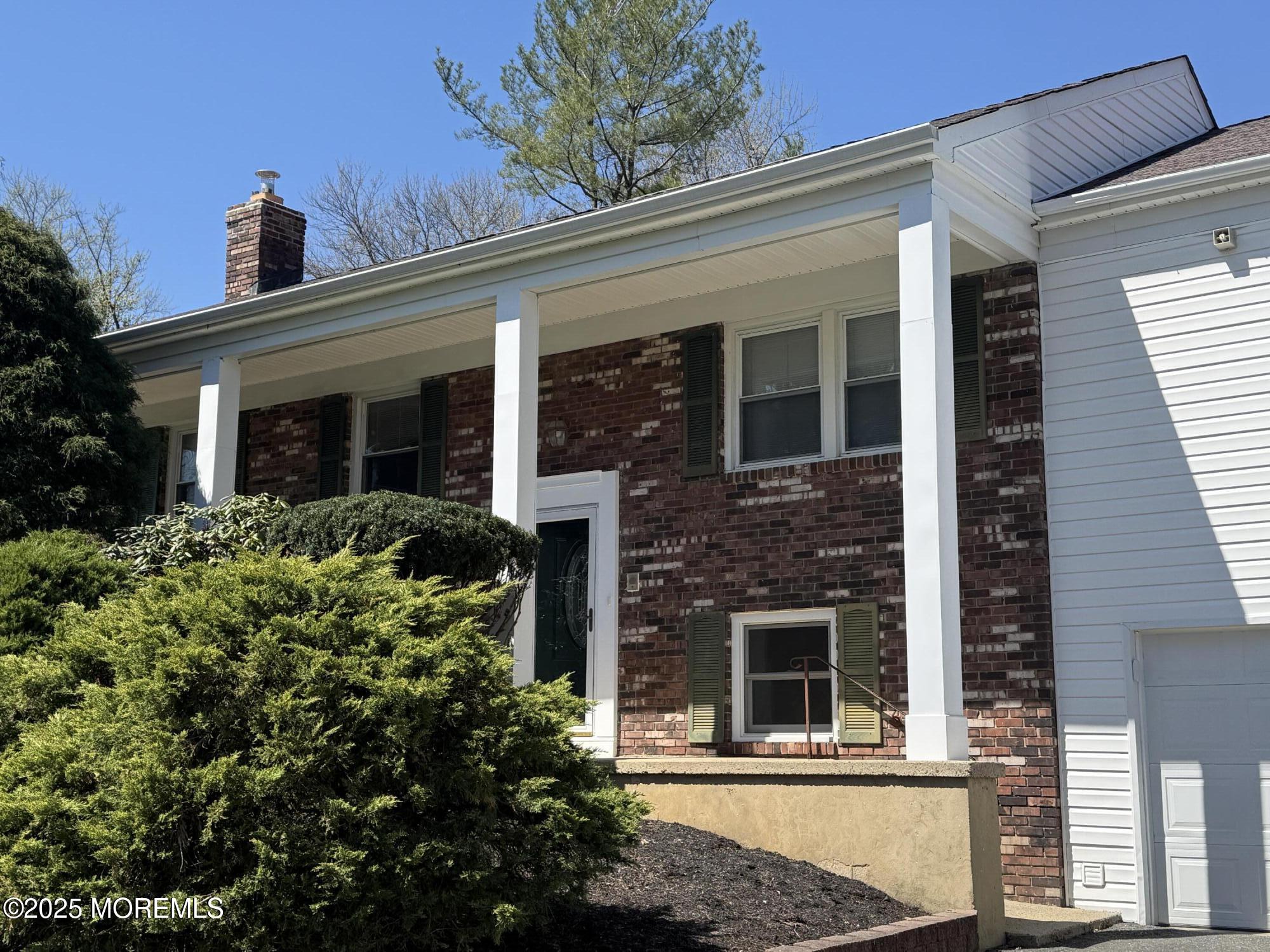 65 River Drive, Marlboro, New Jersey image 2