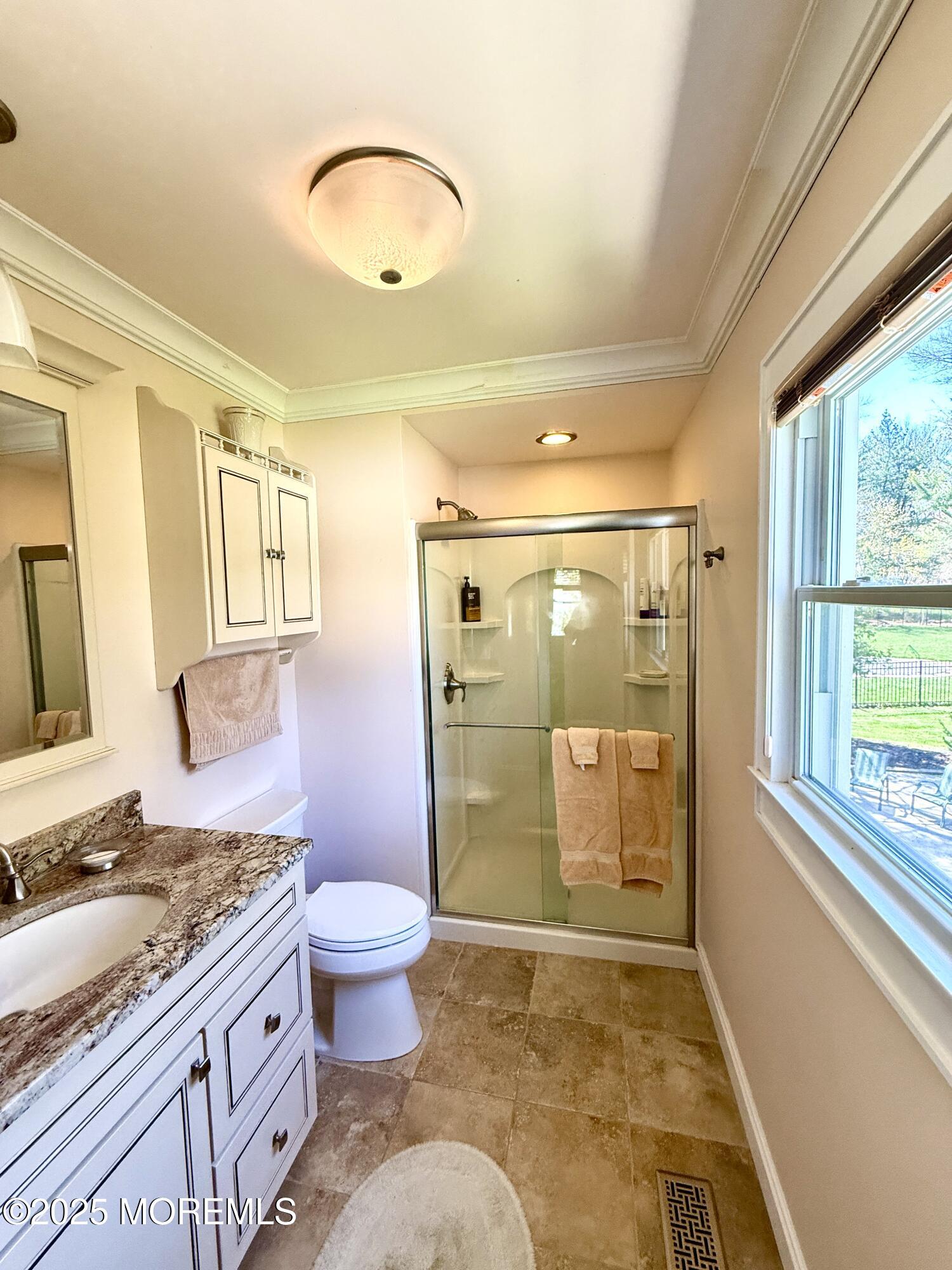 65 River Drive, Marlboro, New Jersey image 35