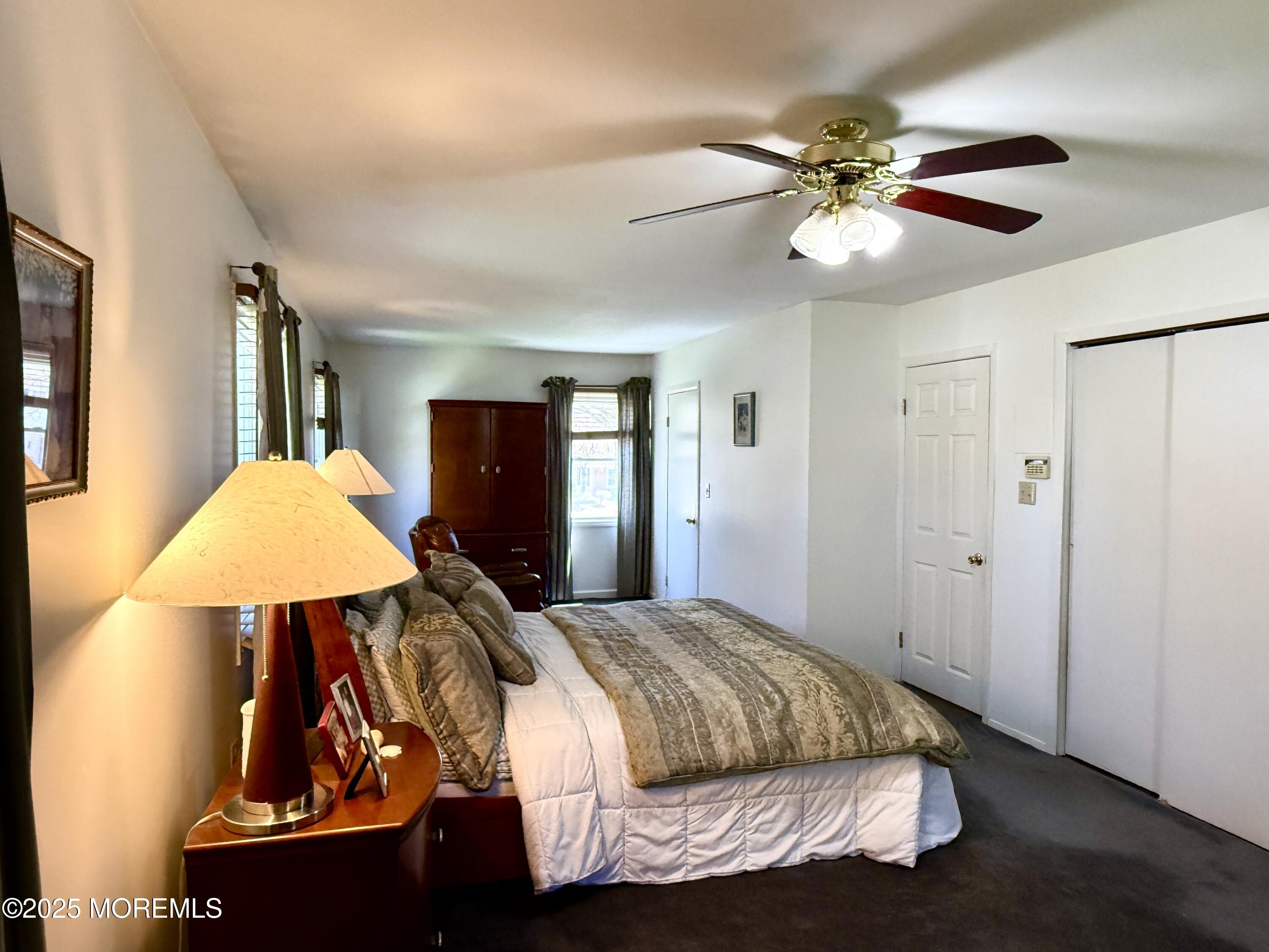 65 River Drive, Marlboro, New Jersey image 32