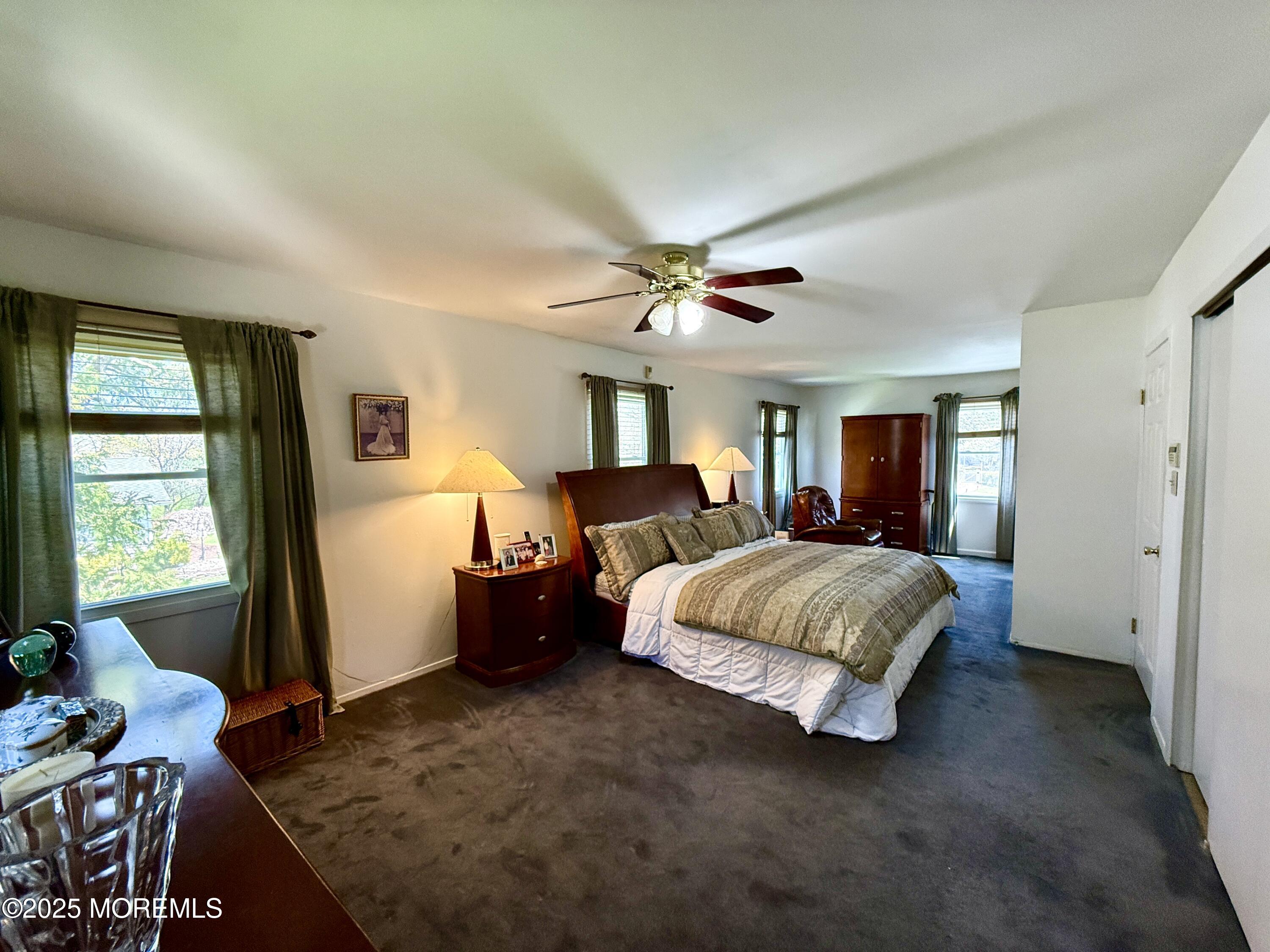 65 River Drive, Marlboro, New Jersey image 29