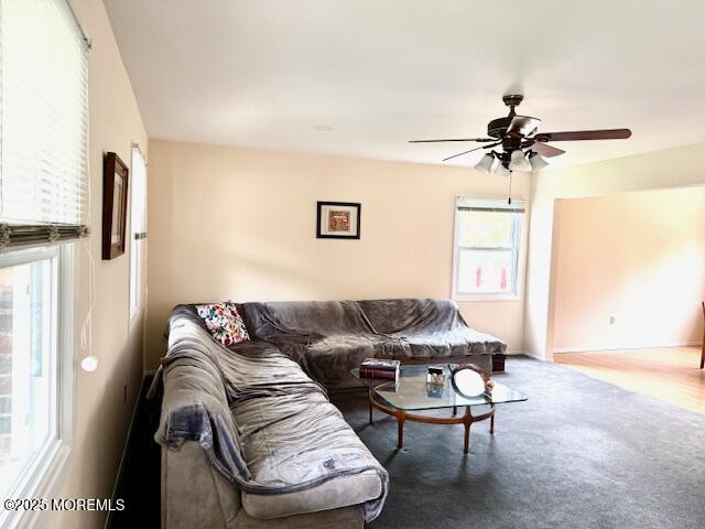 65 River Drive, Marlboro, New Jersey image 9