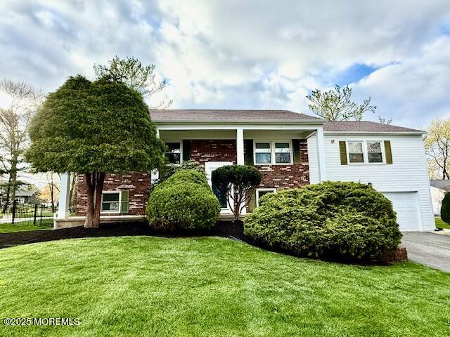 65 River Drive, Marlboro, New Jersey image 1