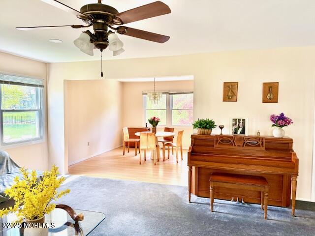 65 River Drive, Marlboro, New Jersey image 6