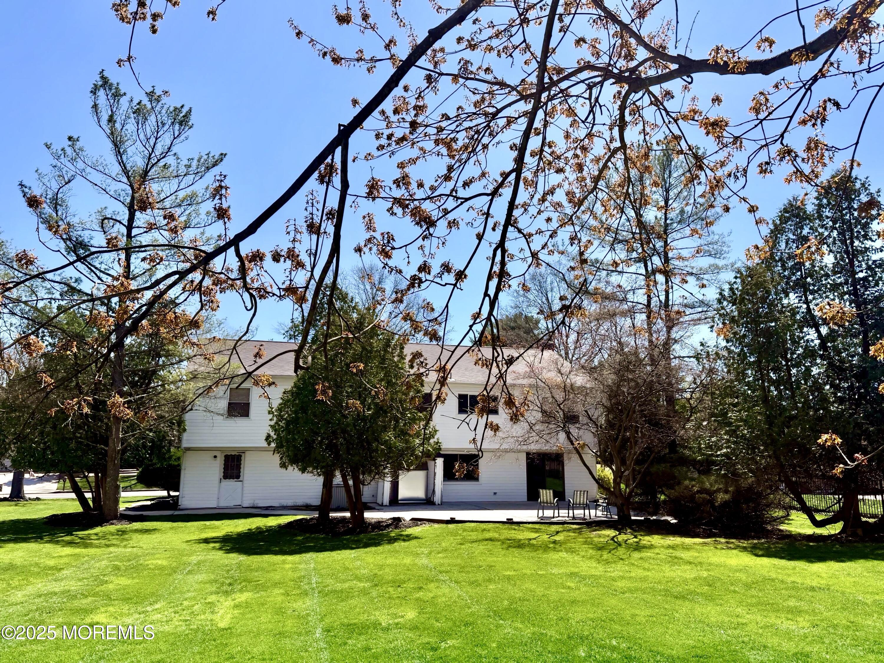 65 River Drive, Marlboro, New Jersey image 45